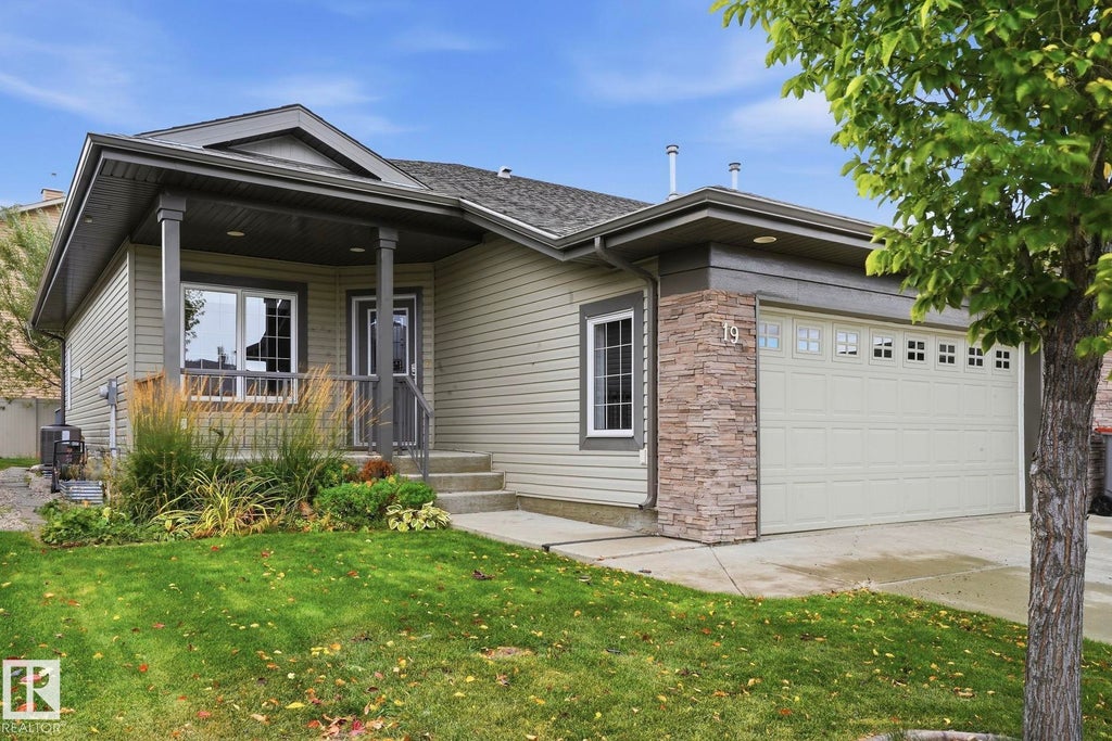 19-340 SPRUCE RIDGE ROAD, SPRUCE GROVE, AB T7X 0J4 - Image 3881281842.jpeg?d=l