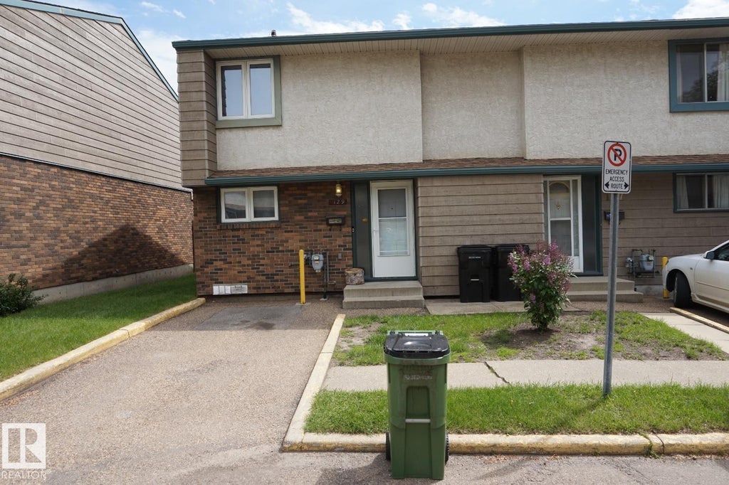 129 ABBOTTSFIELD ROAD, EDMONTON, AB T5W 4S9 - Image 606933902.jpeg?d=l