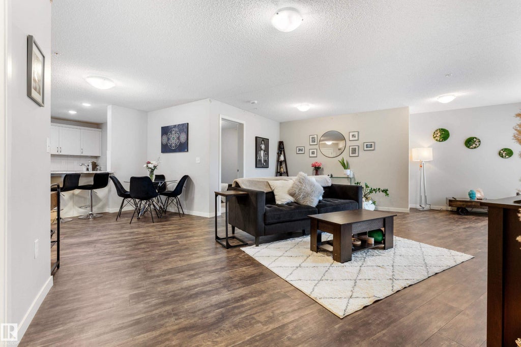 237-1818 RUTHERFORD ROAD, EDMONTON, AB T6W 2K6 - Image 791776345.jpeg?d=l