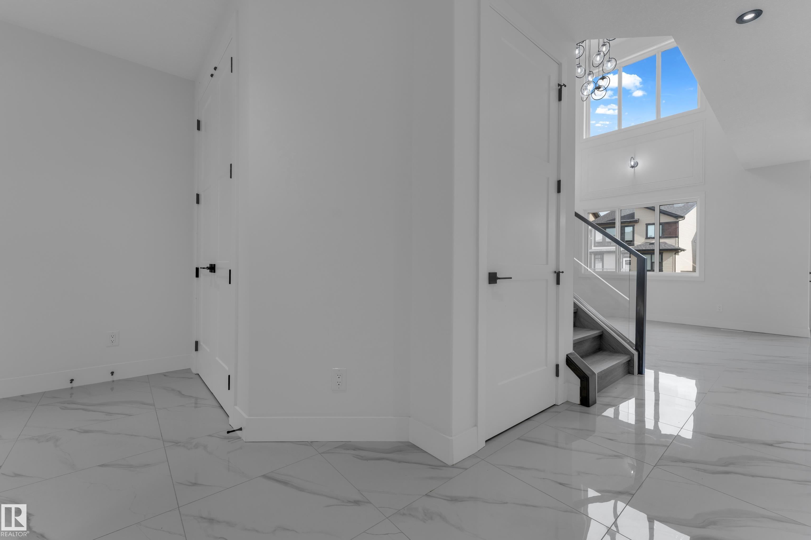 202 Linden Loop