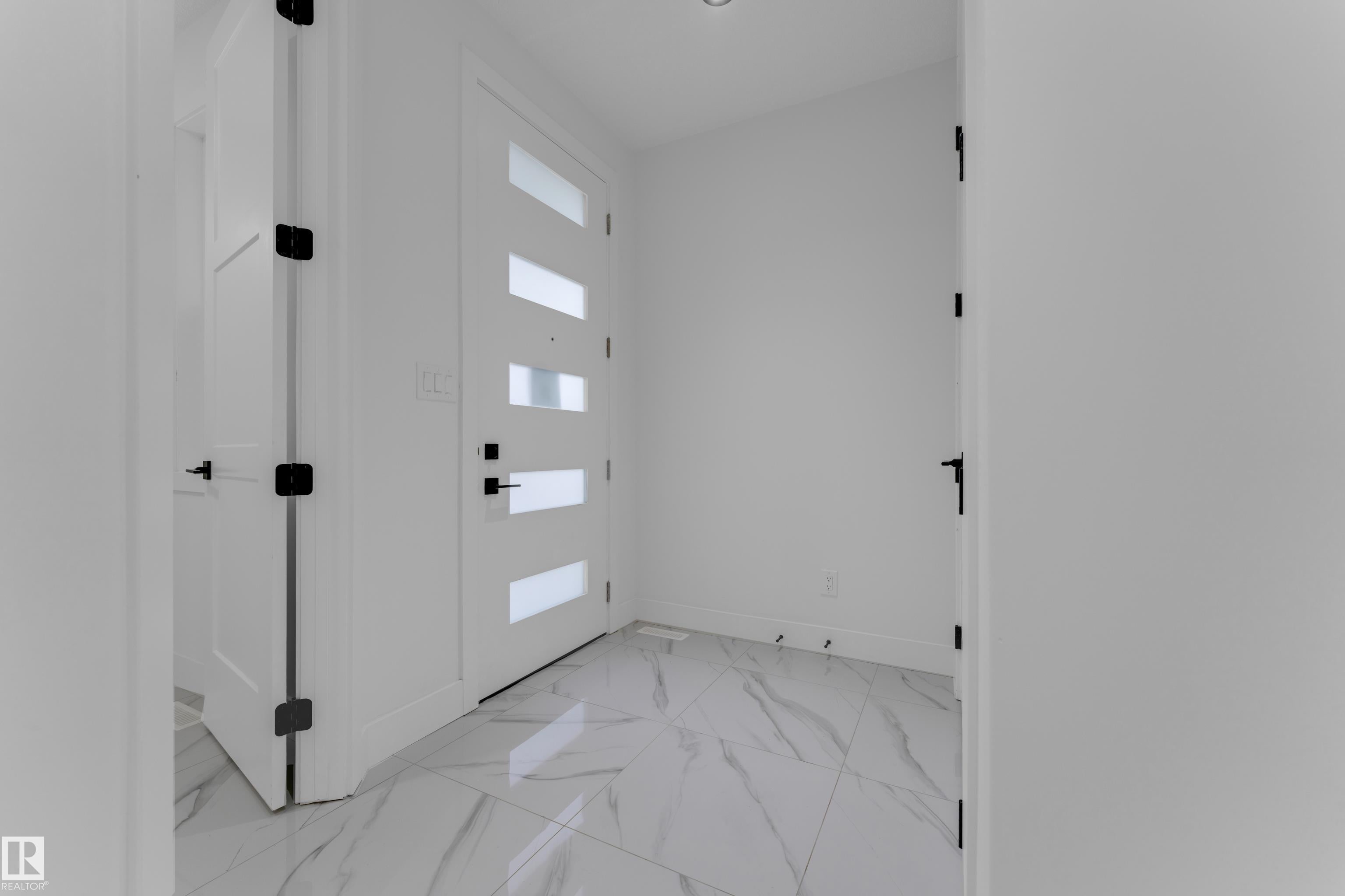 202 Linden Loop