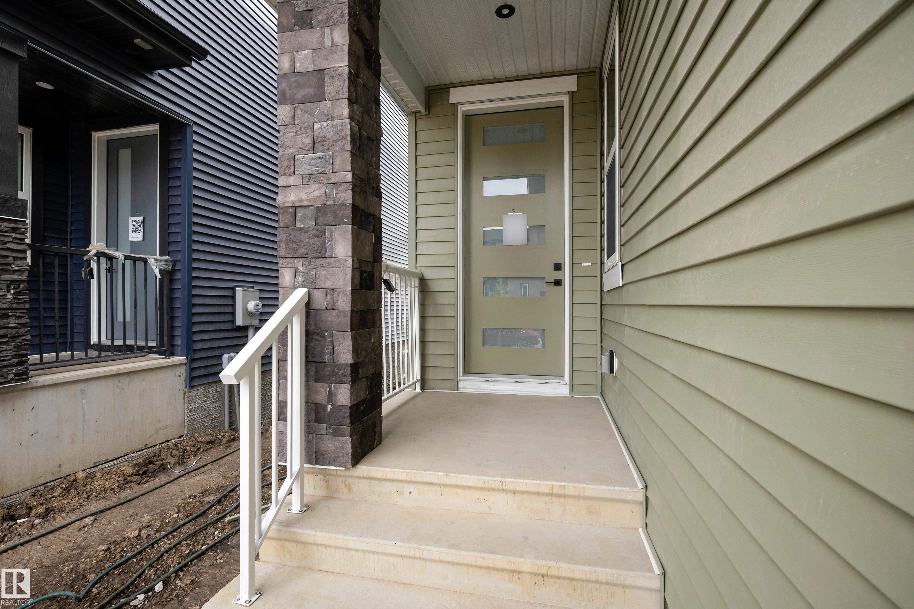 202 Linden Loop