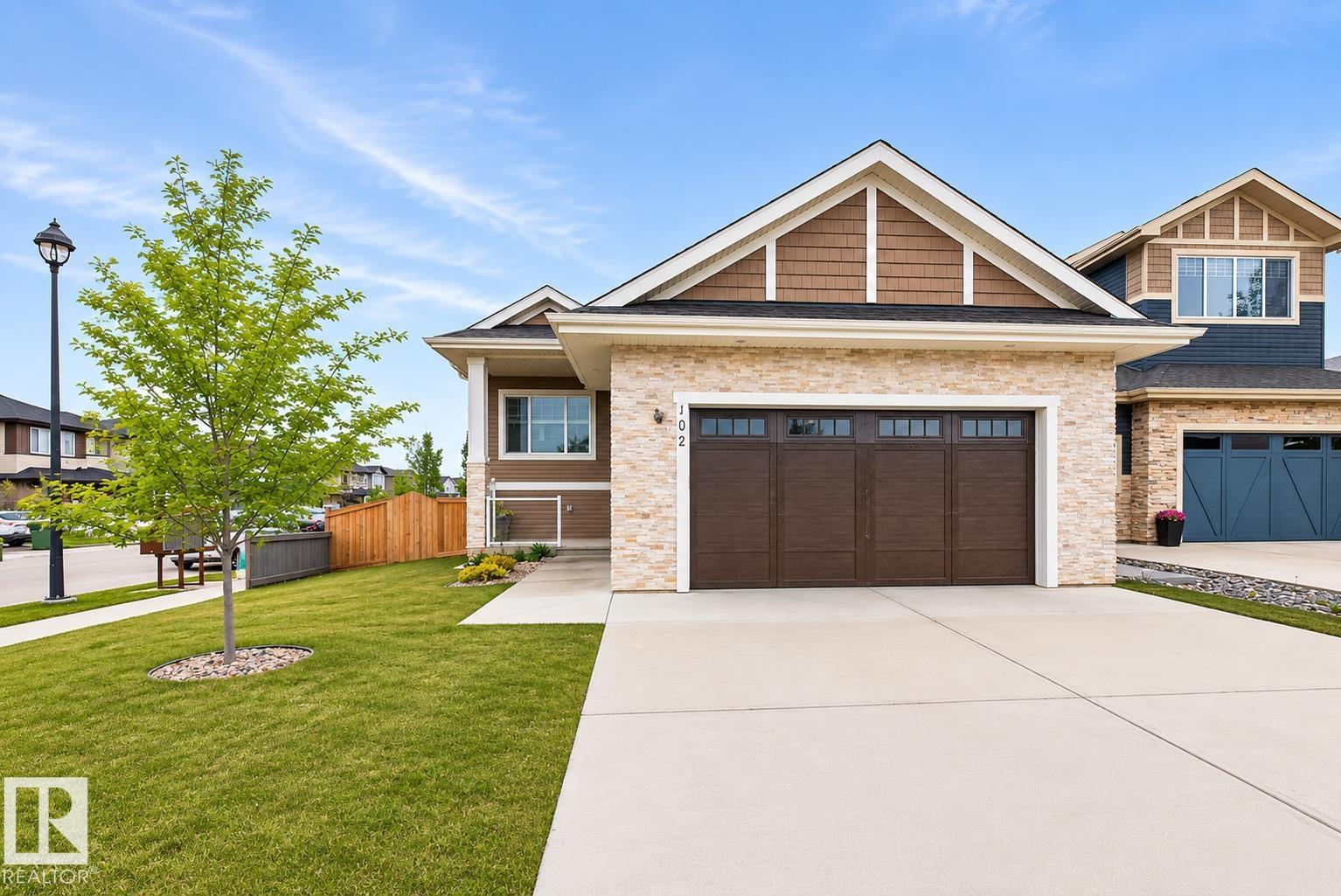 102 KIRPATRICK Court