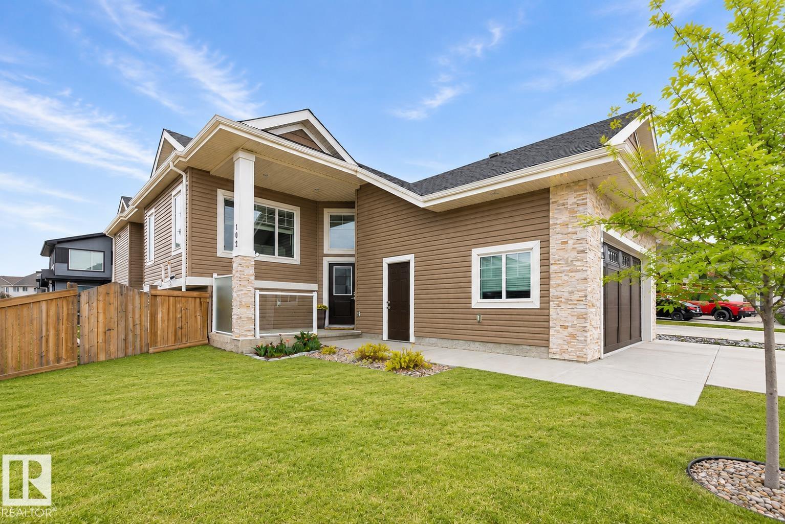 102 KIRPATRICK Court