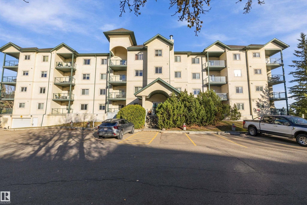 405-304 LEWIS ESTATES BOULEVARD, EDMONTON, AB T5T 6Y7 - Image 2737997280.jpeg?d=l