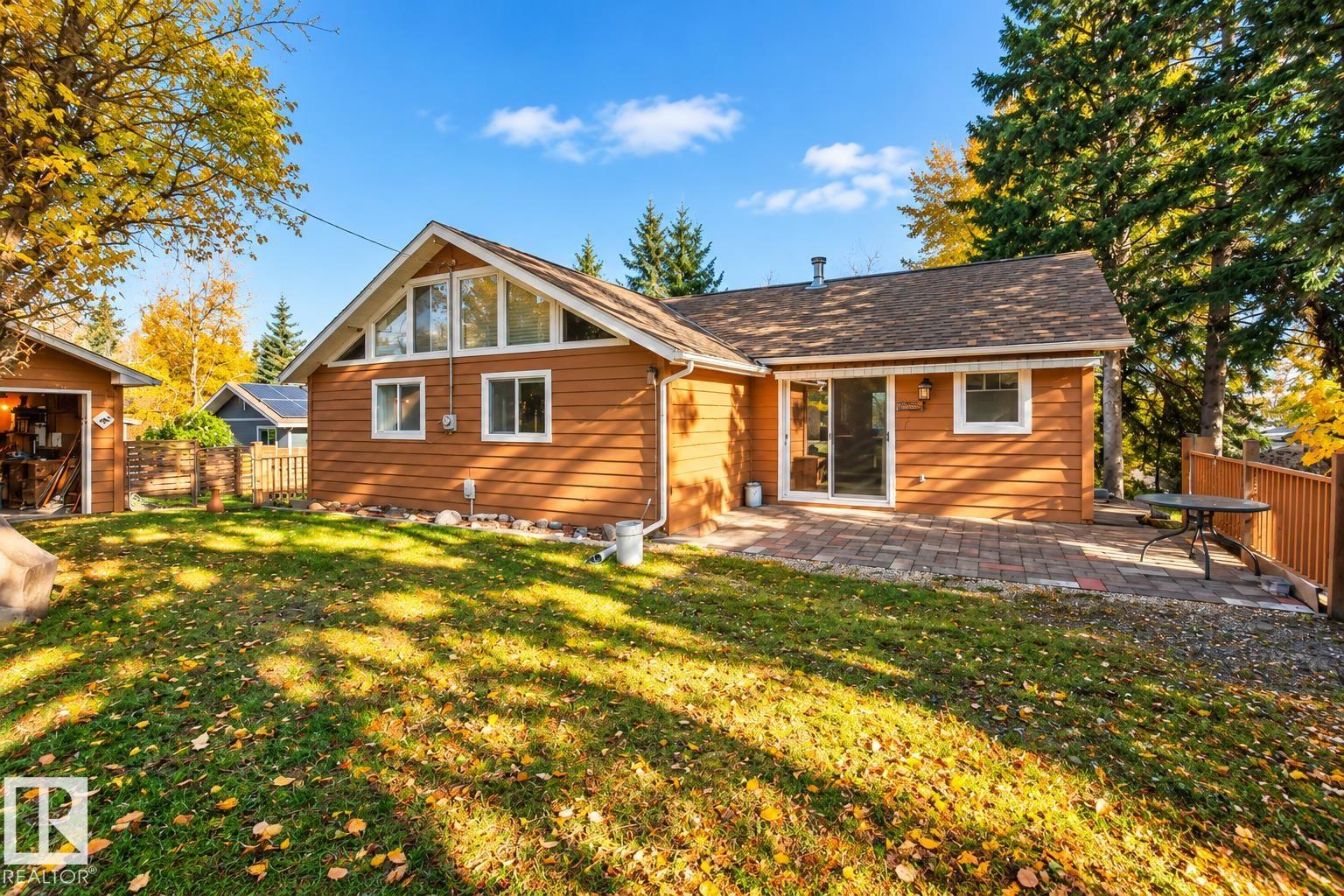 4315 Leisure Lane