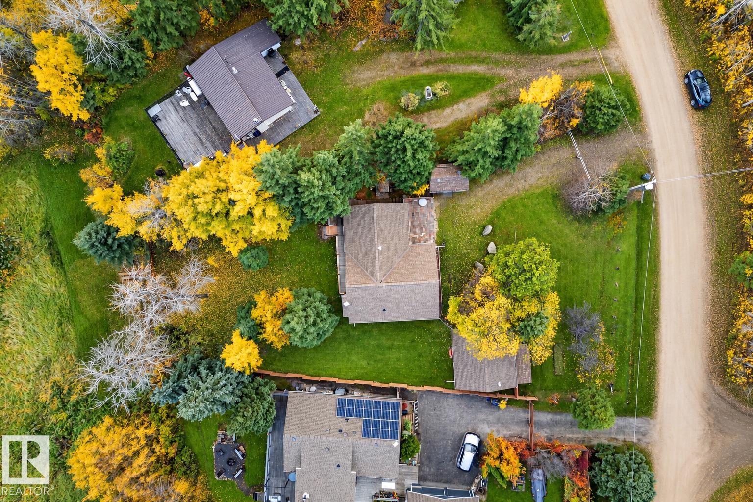 4315 Leisure Lane