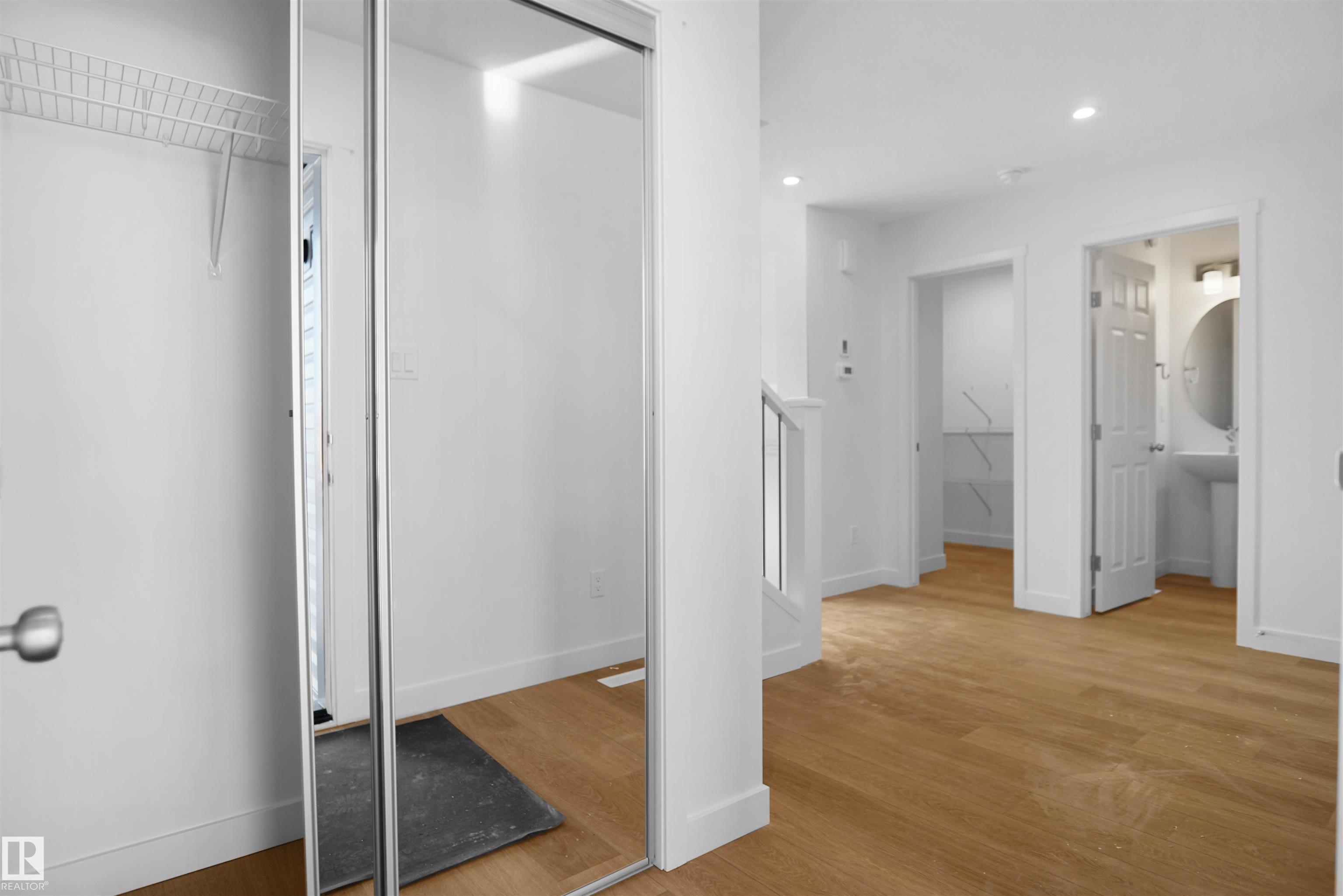 1178 SOUTH CREEK Wynd