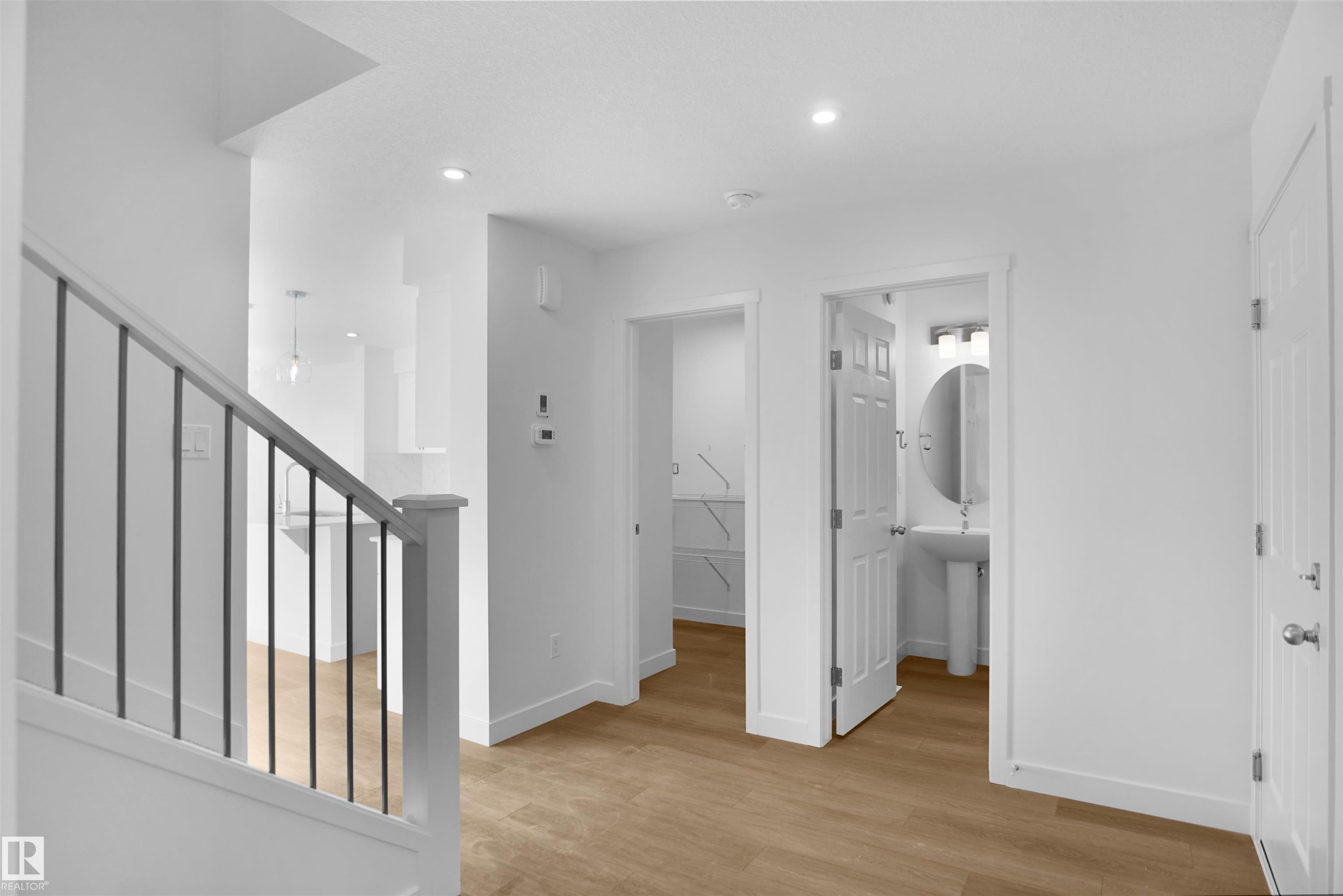 1178 SOUTH CREEK Wynd