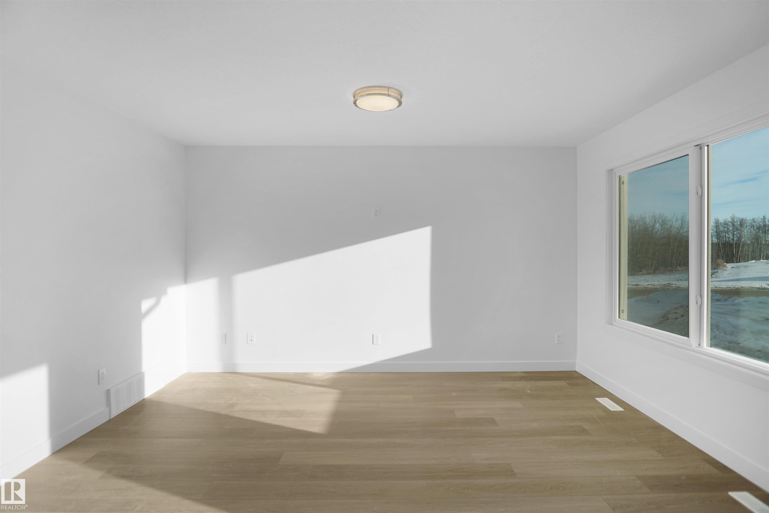 1178 SOUTH CREEK Wynd