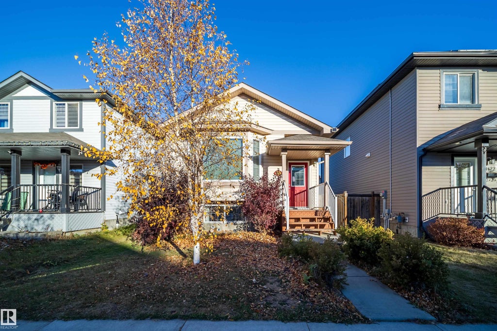 1126 36A AVENUE, EDMONTON, AB T6T 0G1 - Image 3817823545.jpeg?d=l