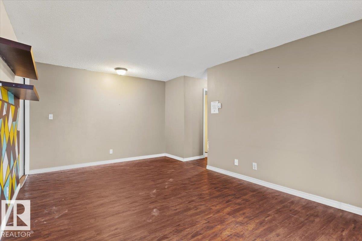 12710 127 Street 305