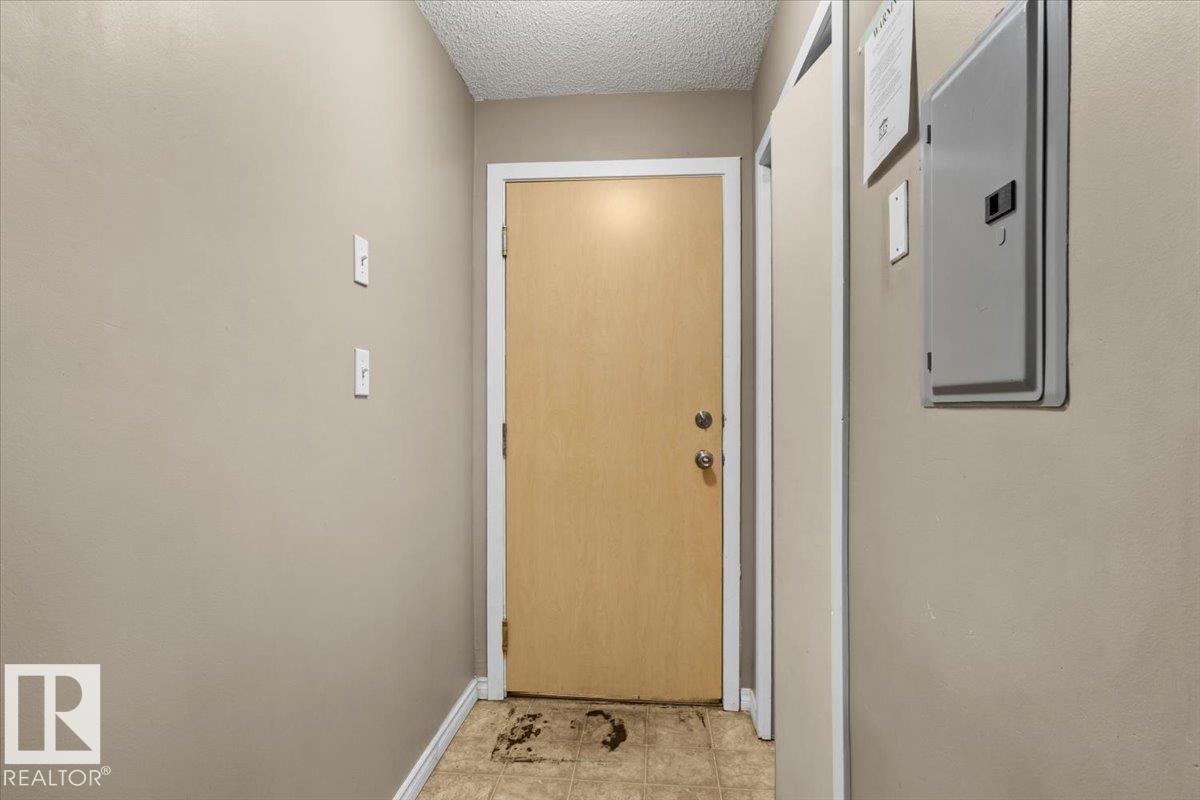 12710 127 Street 305