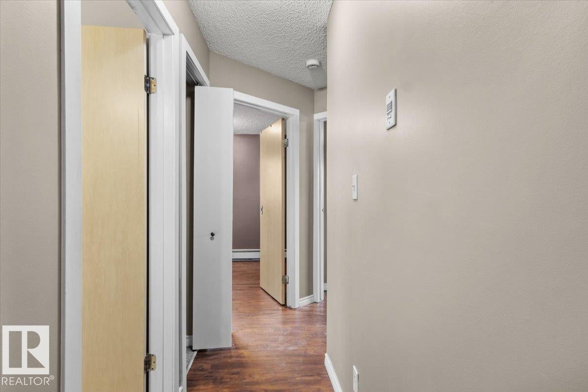 12710 127 Street 305