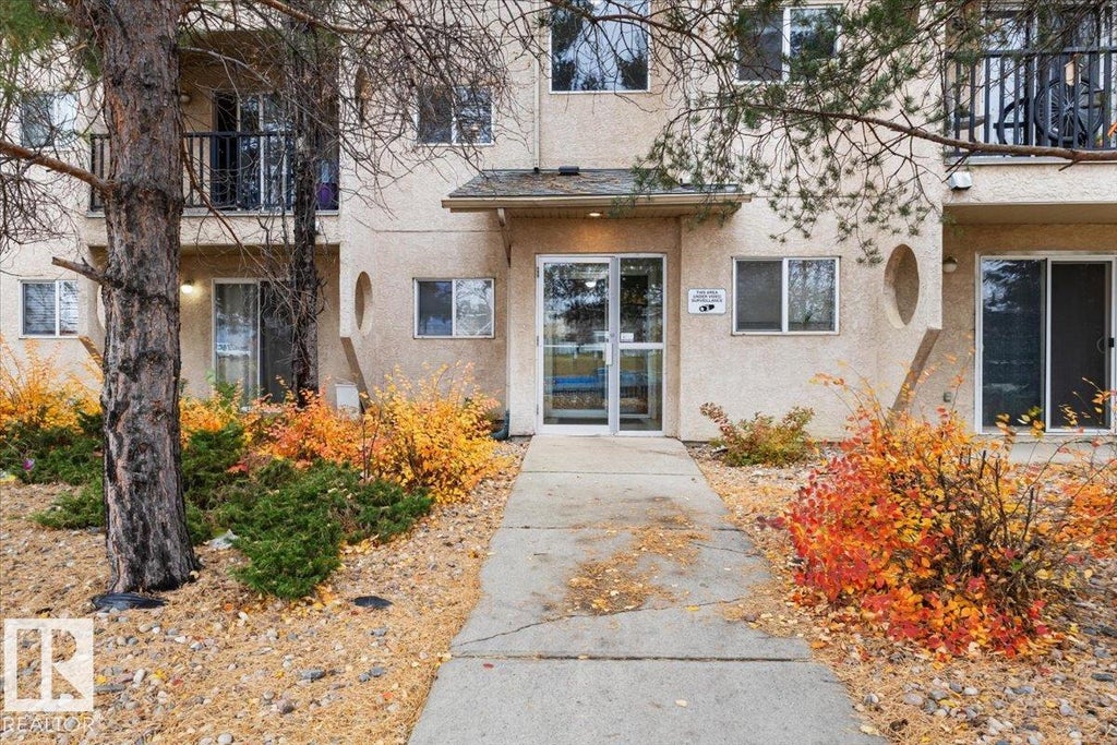 305-12710 127 STREET, EDMONTON, AB T5L 1A5 - Image 750831956.jpeg?d=l