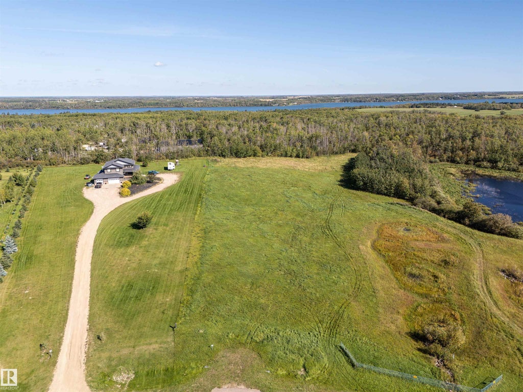 49 61119 RANGE ROAD 465, RURAL BONNYVILLE M.D., AB T9N 2G7 - Image 30636455.jpeg?d=l