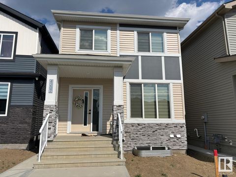 4207 38 Street Beaumont AB T4X 3B2