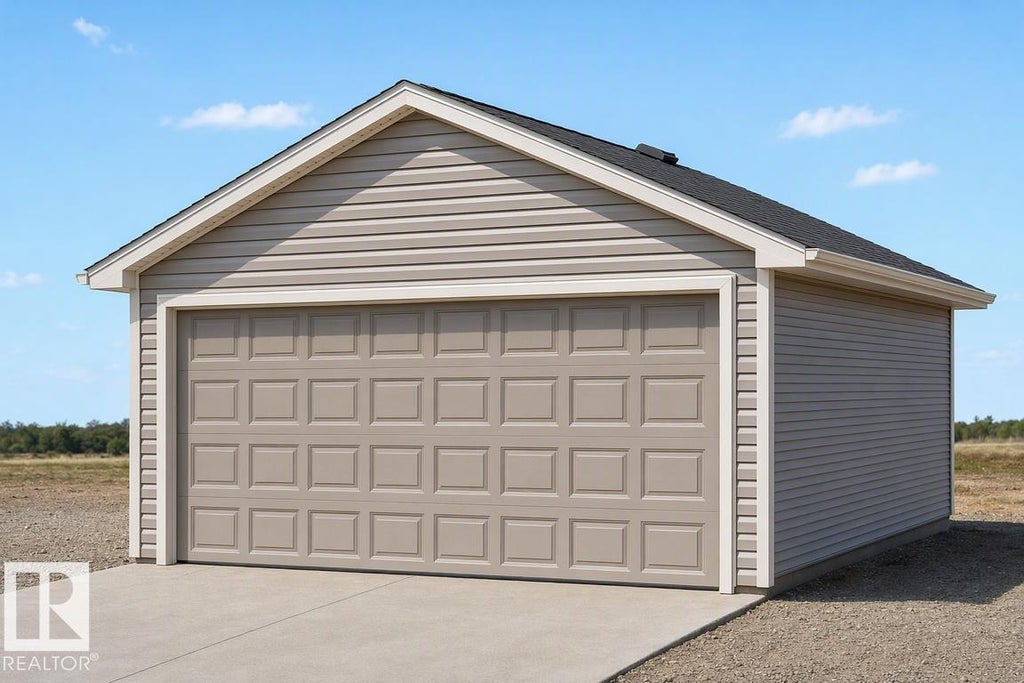 20703 43 AVENUE, EDMONTON, AB T6M 3E3 - Image 2432046865.jpeg?d=l