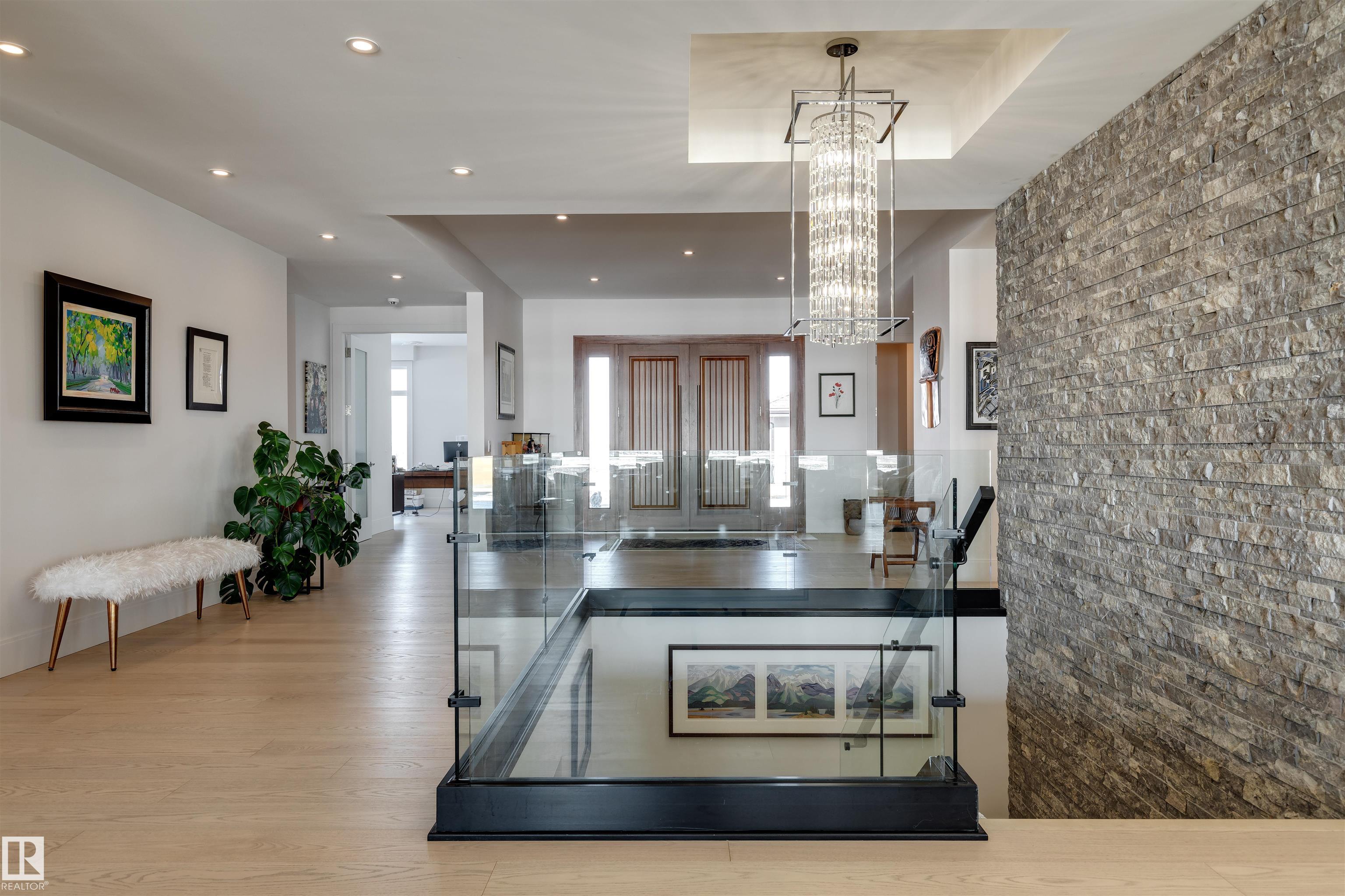 25056 TWP ROAD 492 B