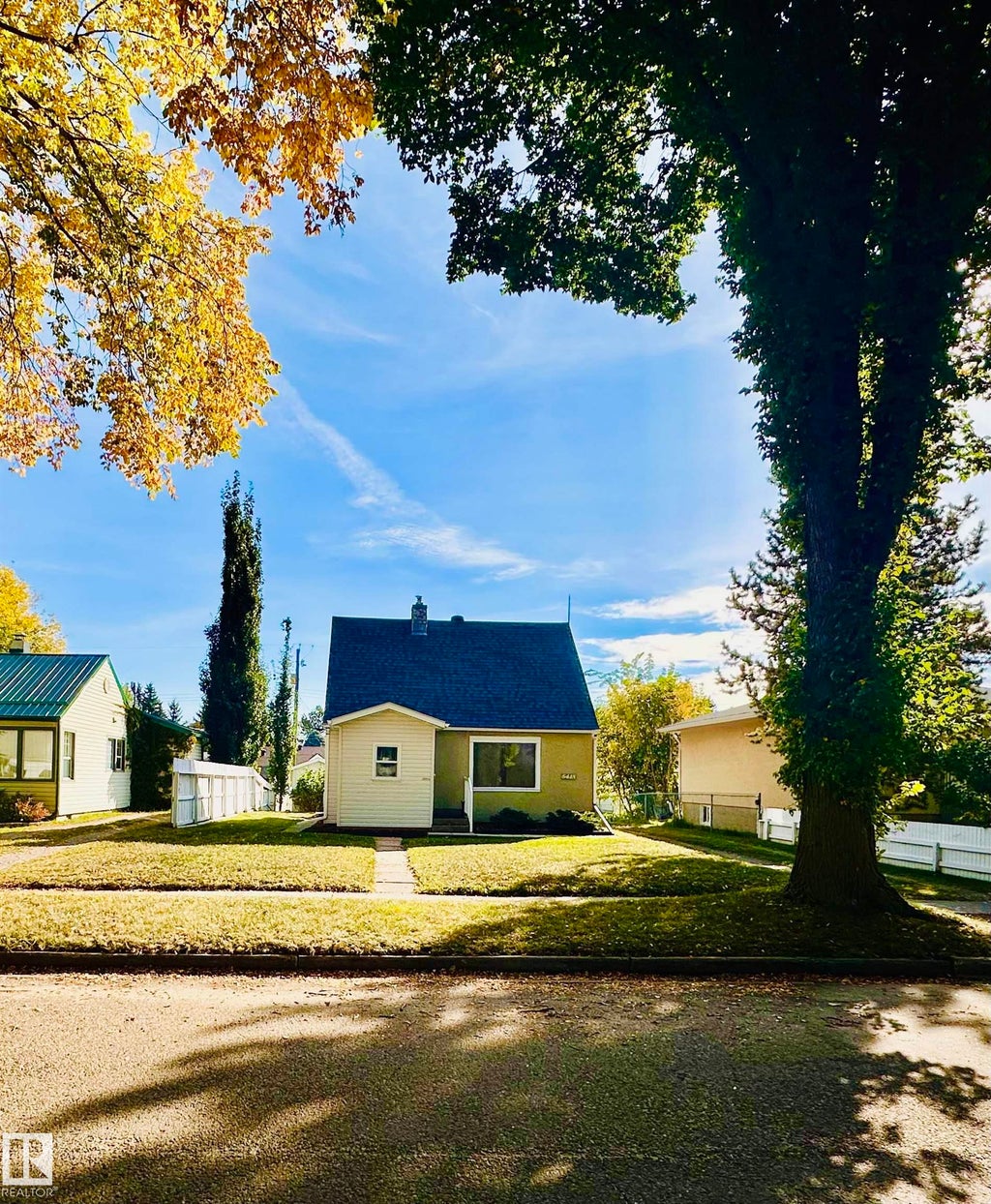5415 48 STREET, WETASKIWIN, AB T9A 1G7 - Image 1382528251.jpeg?d=l