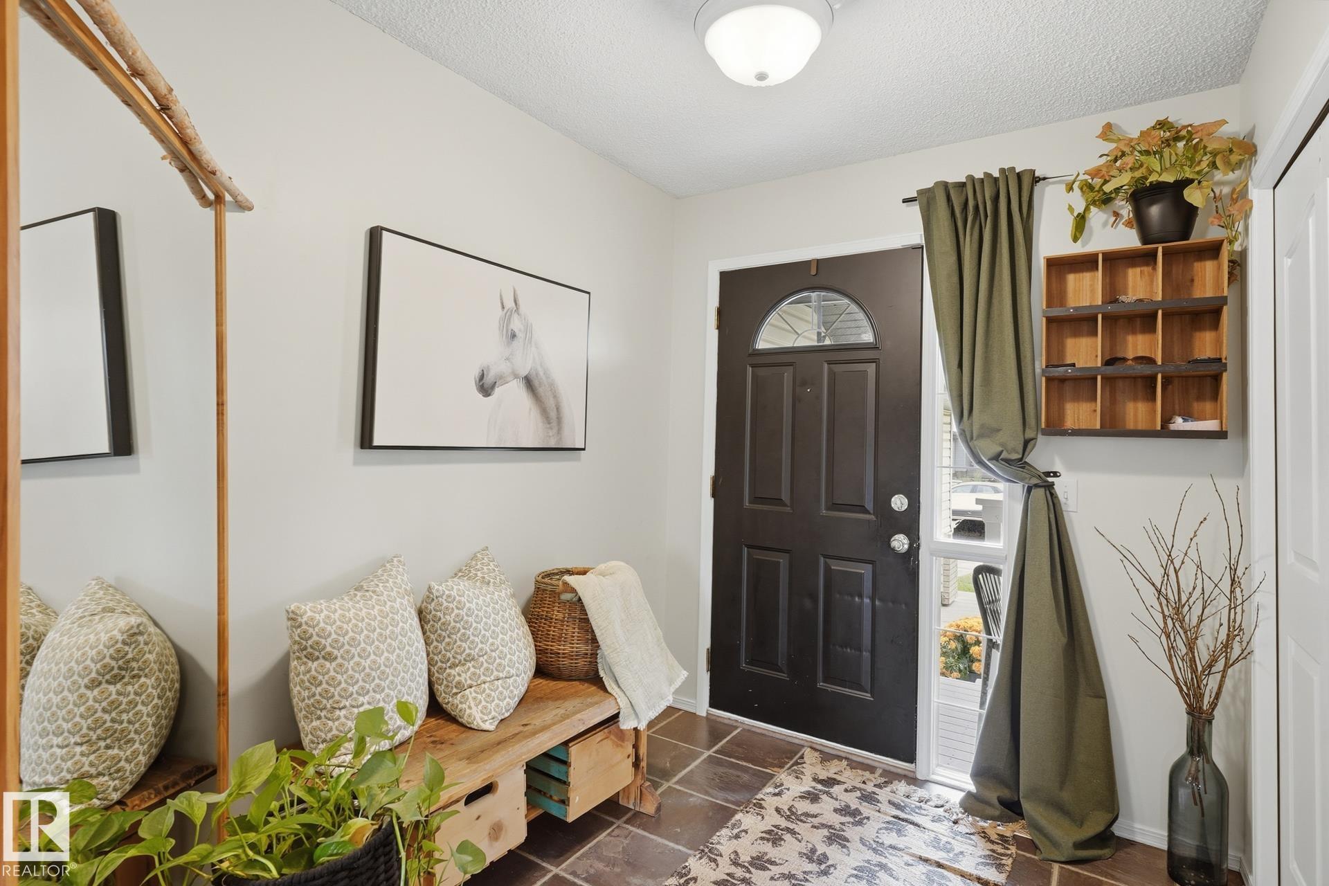 71 NEWMARKET Way