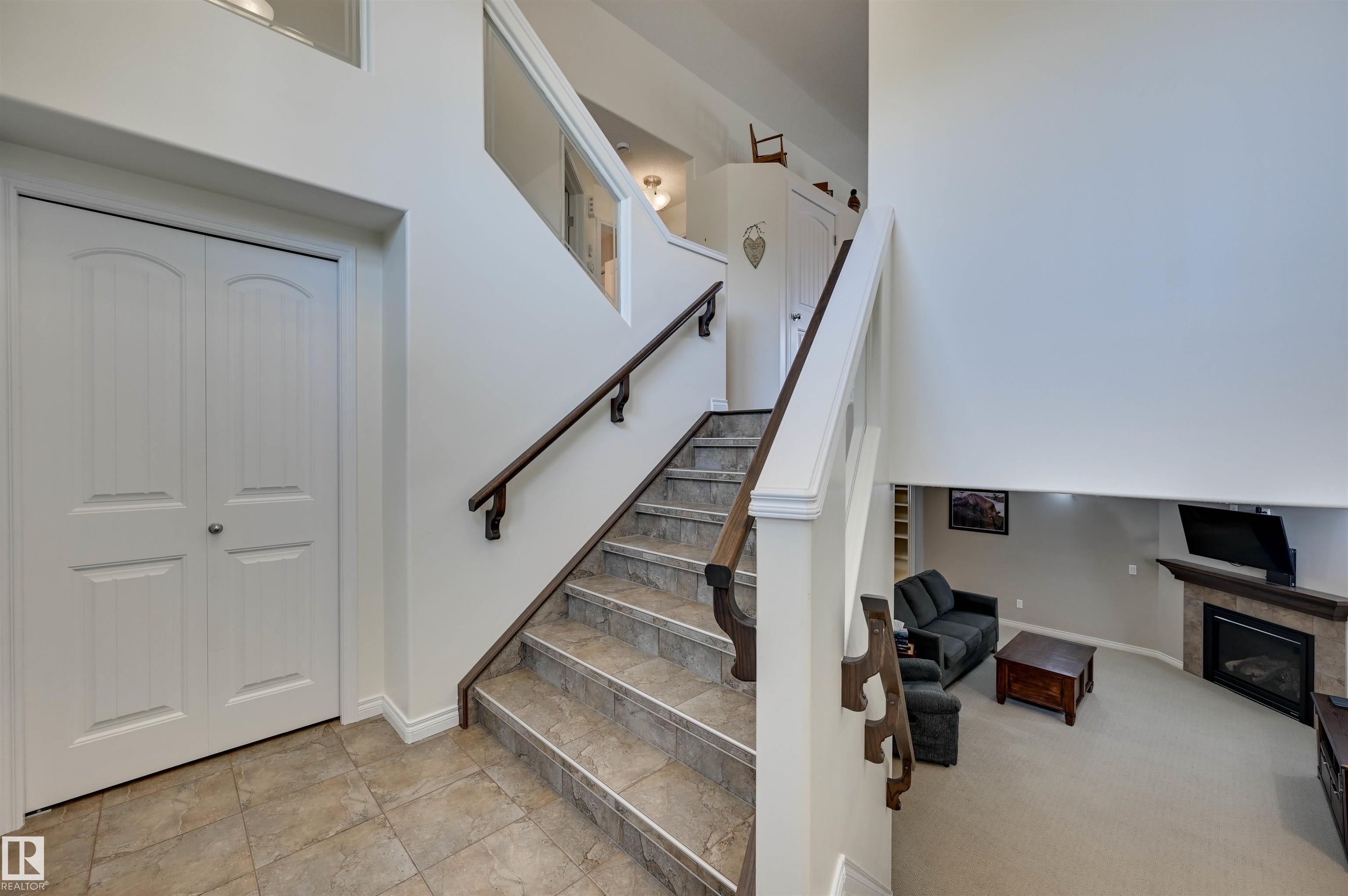18 WESTBROOK Wynd