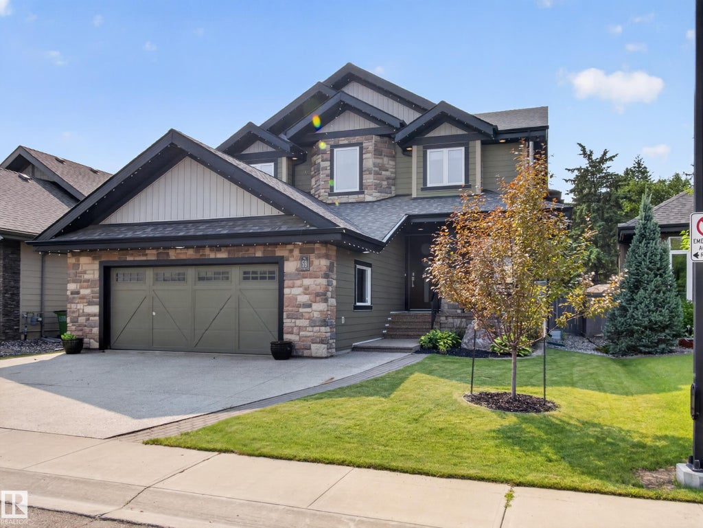 59-10550 ELLERSLIE ROAD, EDMONTON, AB T6W 0Y2 - Image 124479614.jpeg?d=l