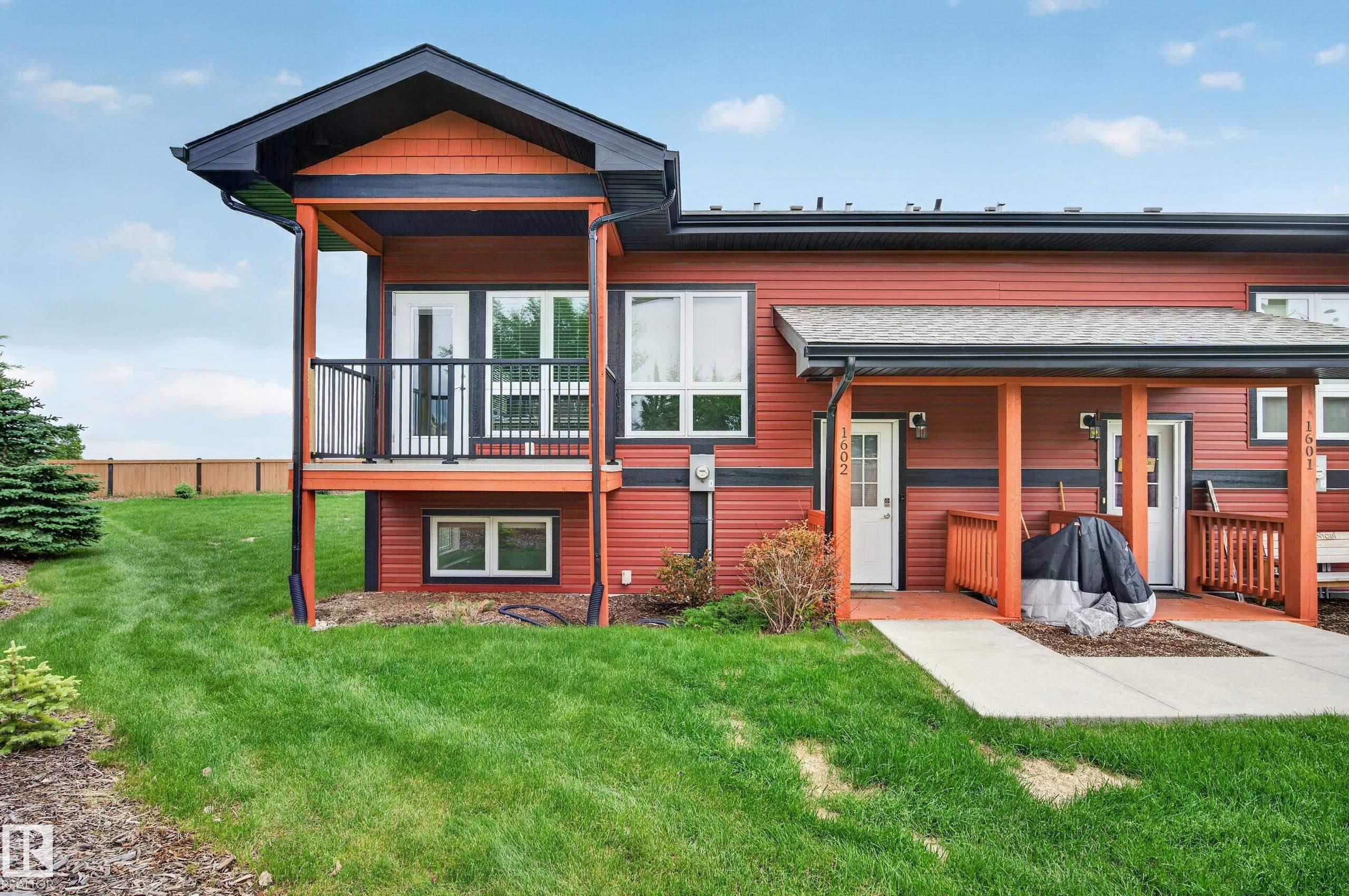 1602 GRAYBRIAR Green