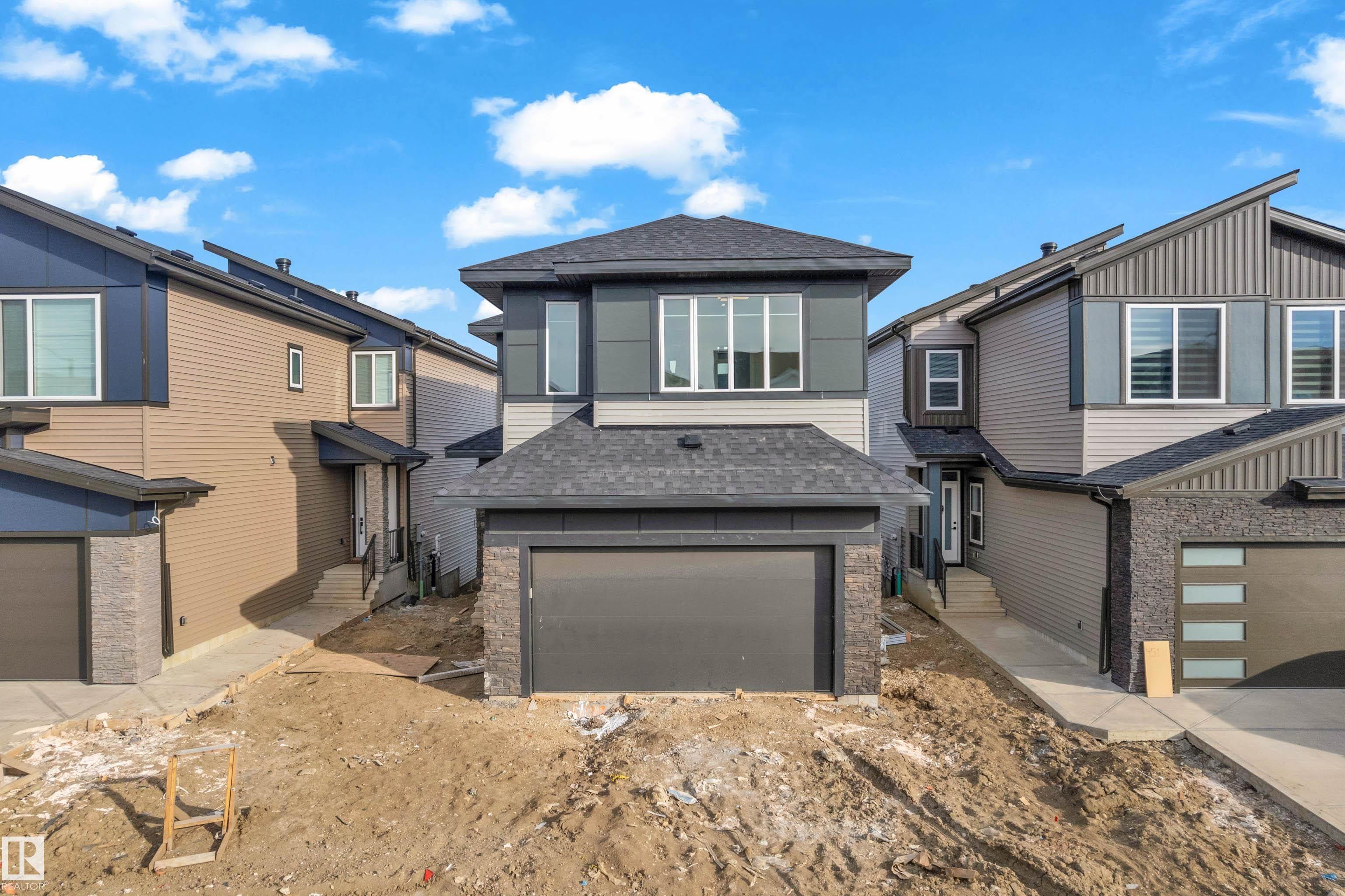 449 Crystal creek link