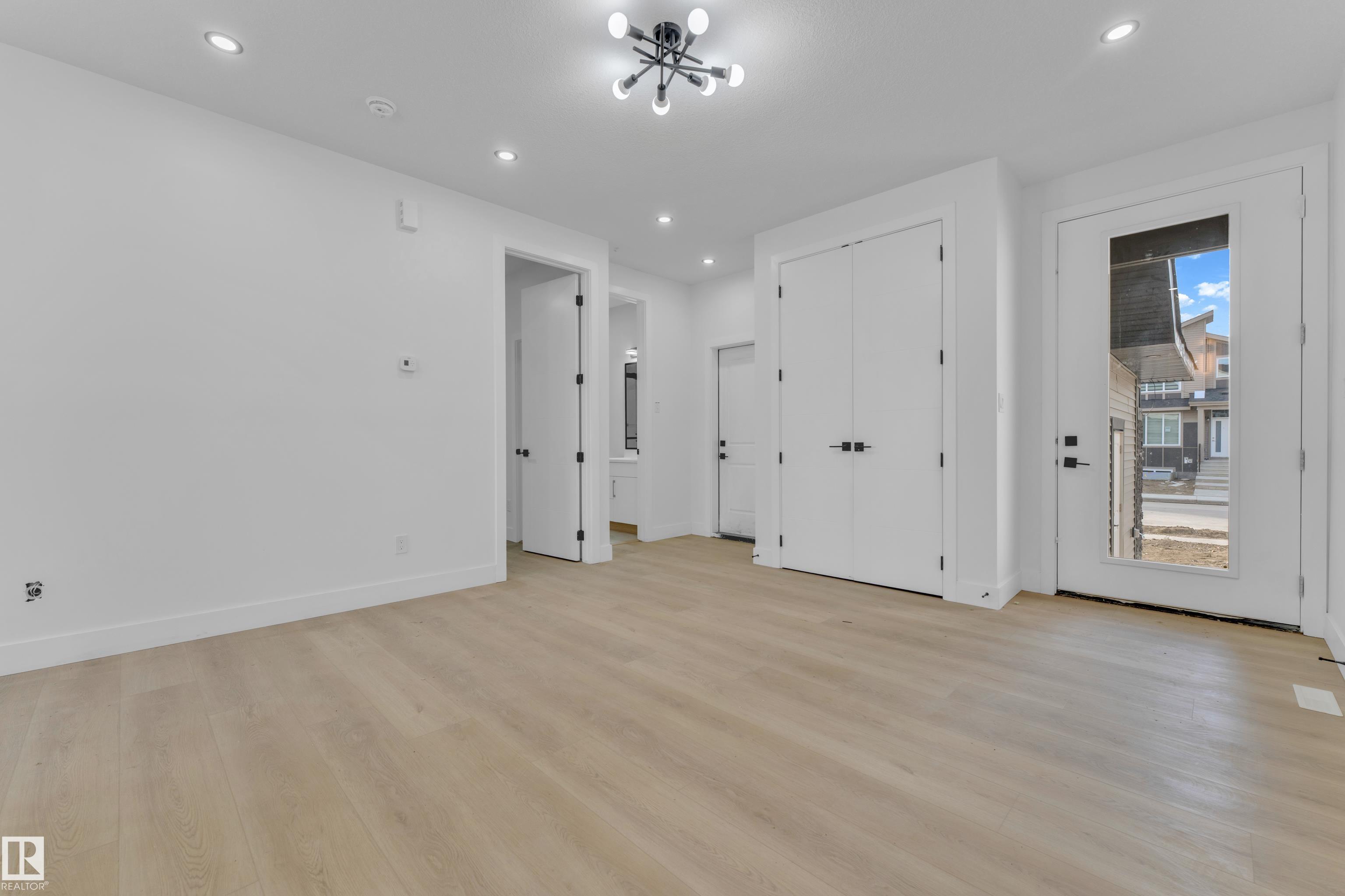 449 Crystal creek link