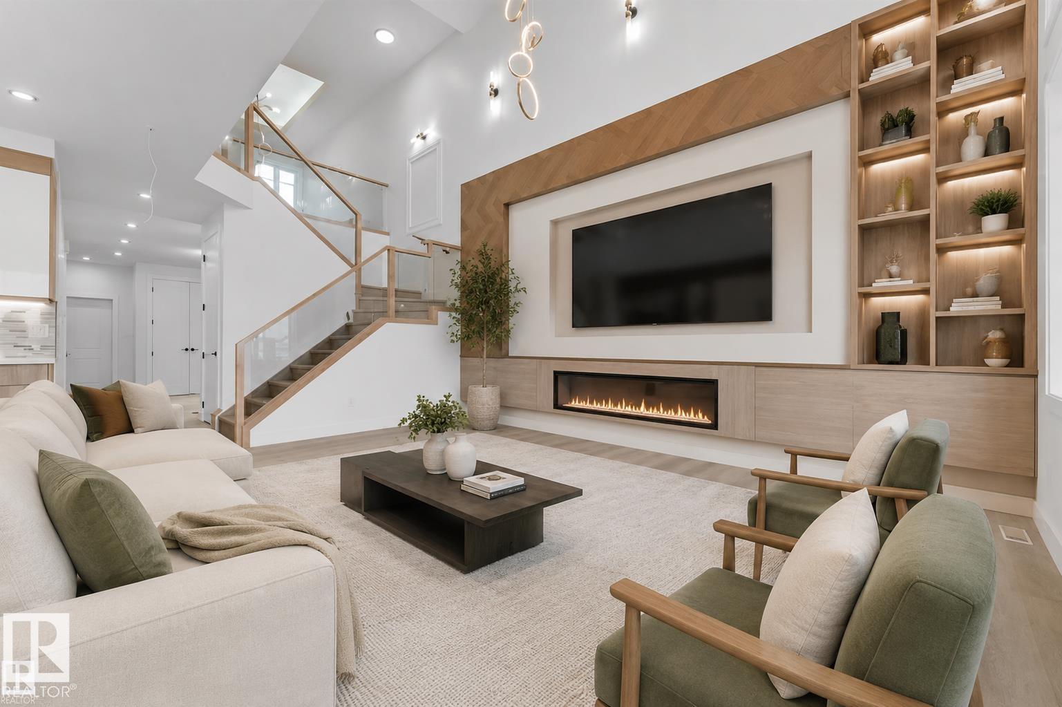 449 Crystal creek link