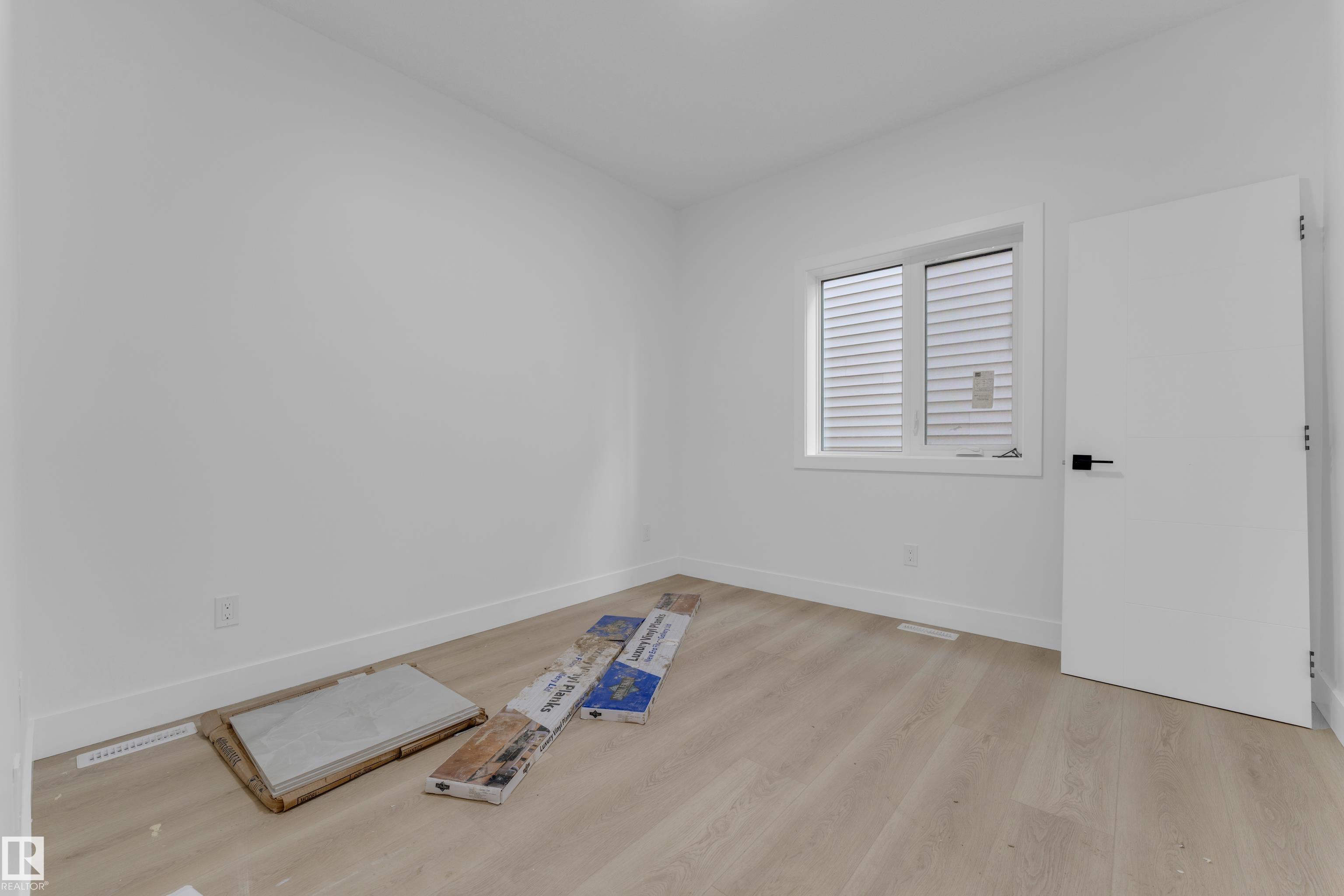 449 Crystal creek link