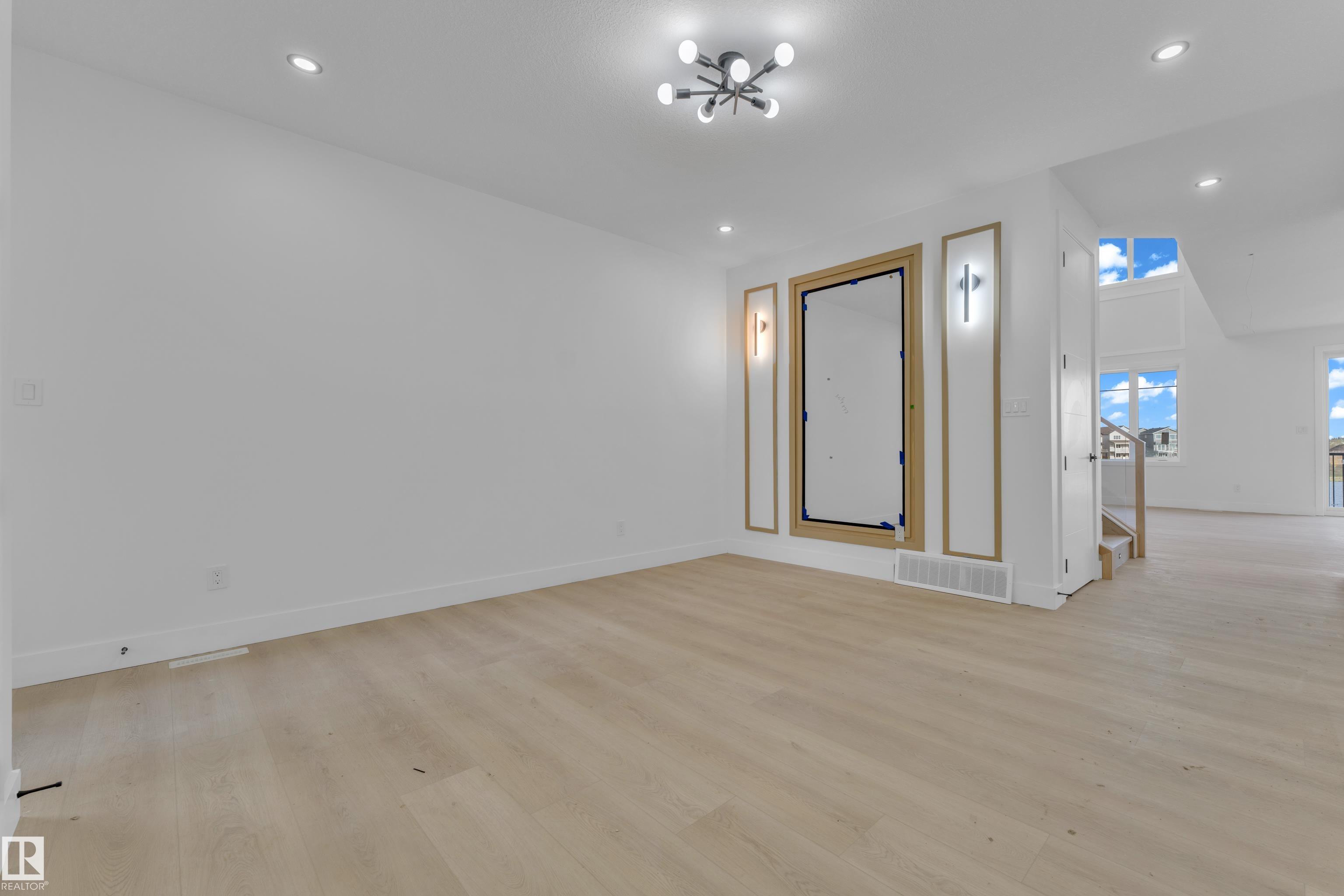 449 Crystal creek link