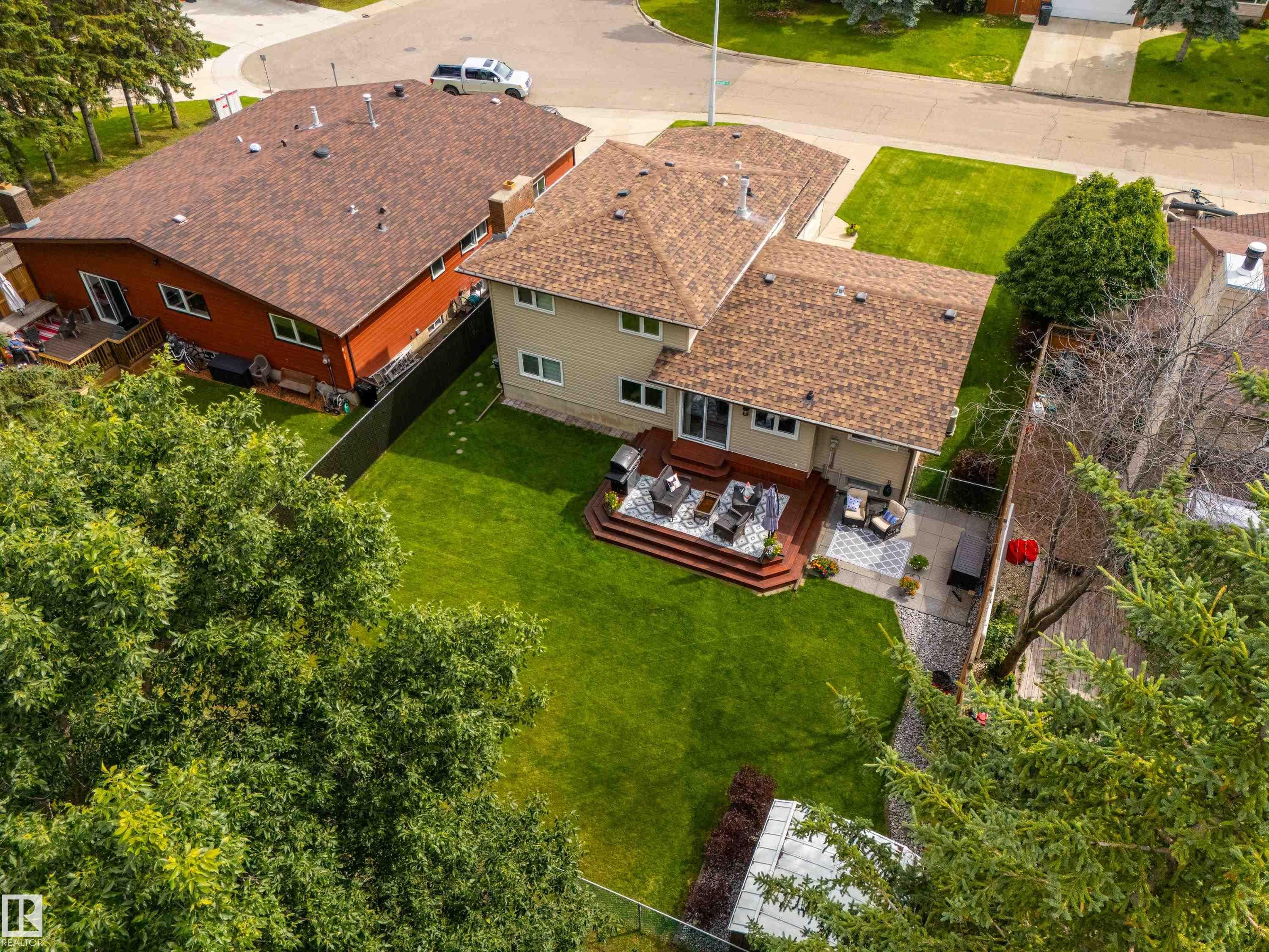 94 MARLBORO Drive