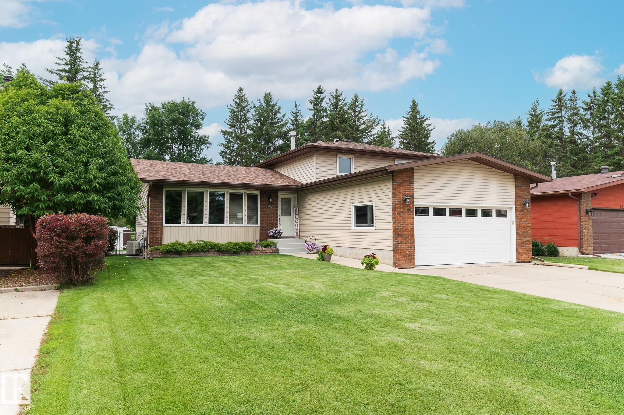 94 MARLBORO Drive