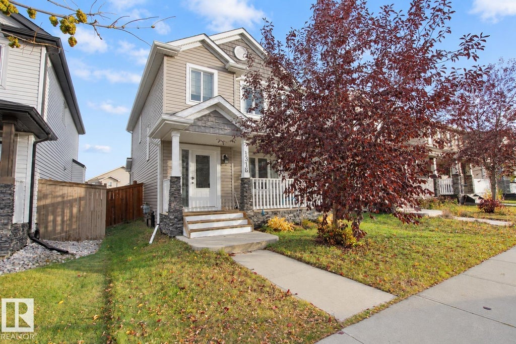 1316 29 AVENUE, EDMONTON, AB T6T 0V7 - Image 3519048856.jpeg?d=l