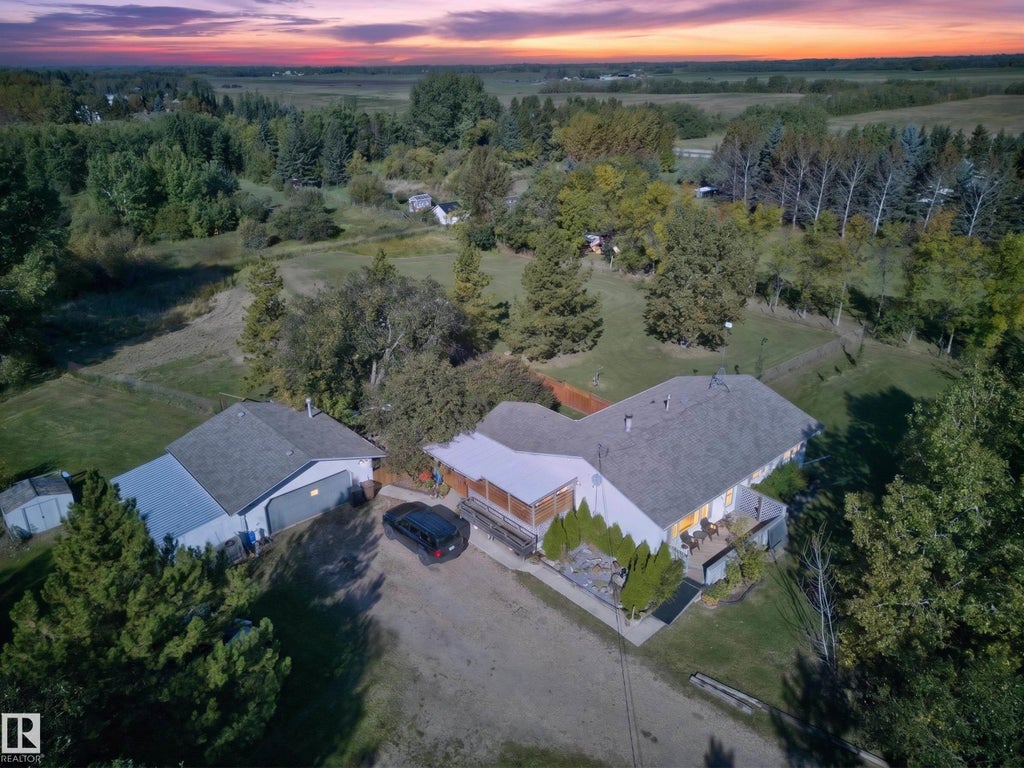 158-52249 RGE ROAD 222, RURAL STRATHCONA COUNTY, AB T8C 1J2 - Image 3423829909.jpeg?d=l
