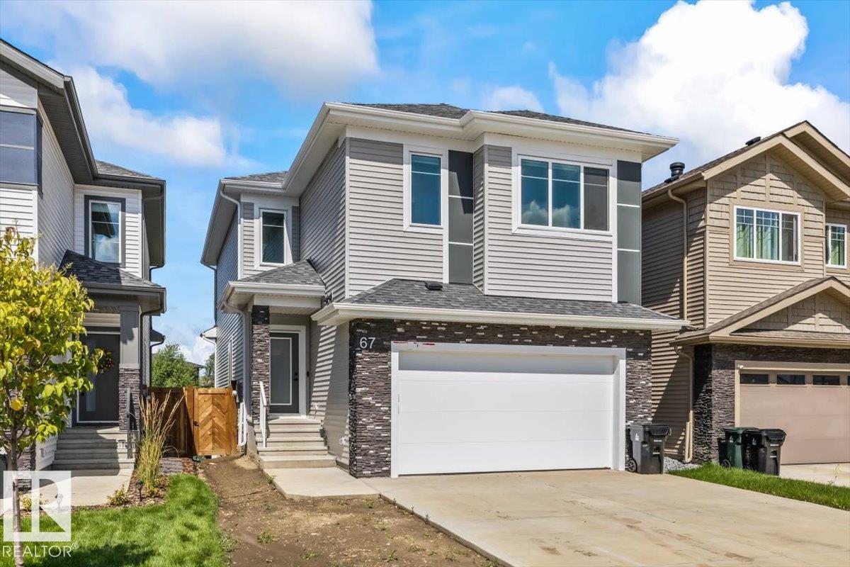 67 MEADOWGROVE Lane