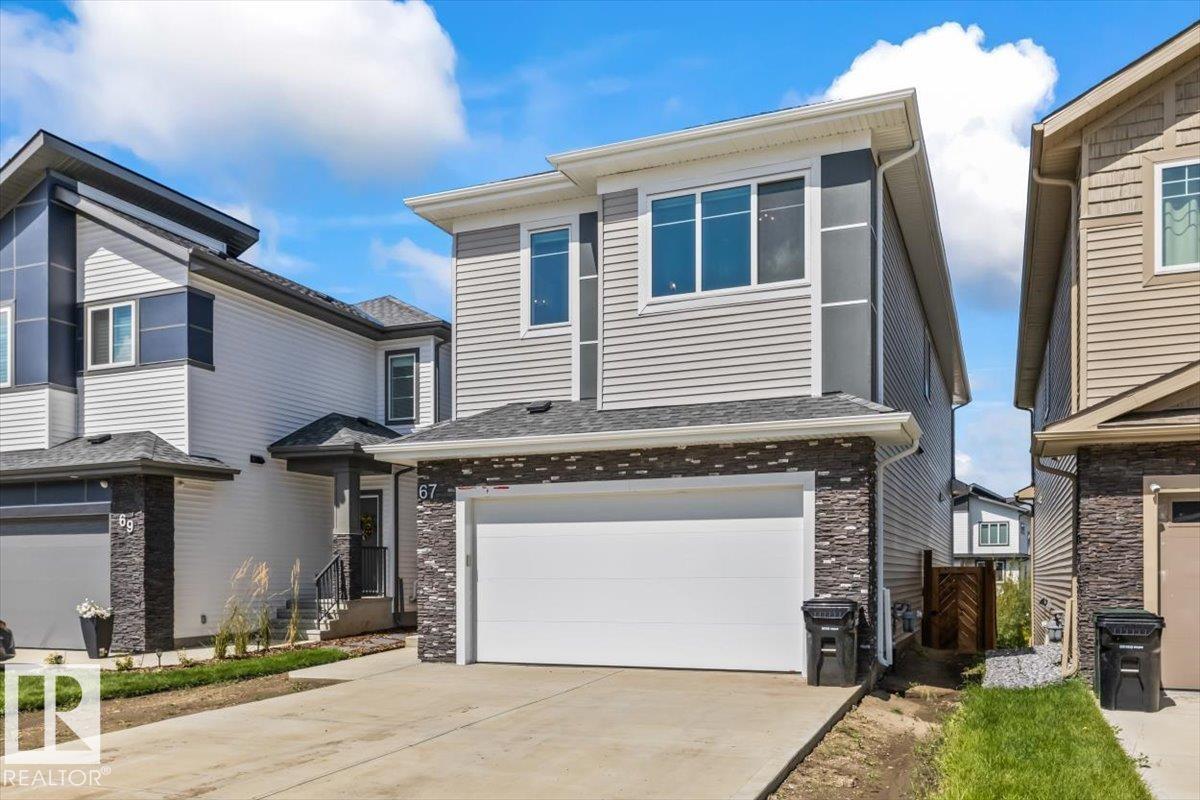 67 MEADOWGROVE Lane