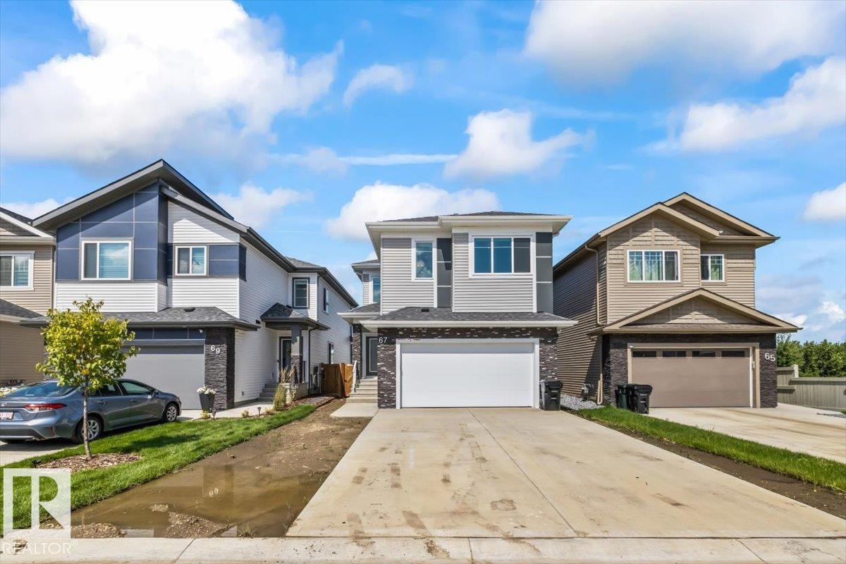 67 MEADOWGROVE Lane