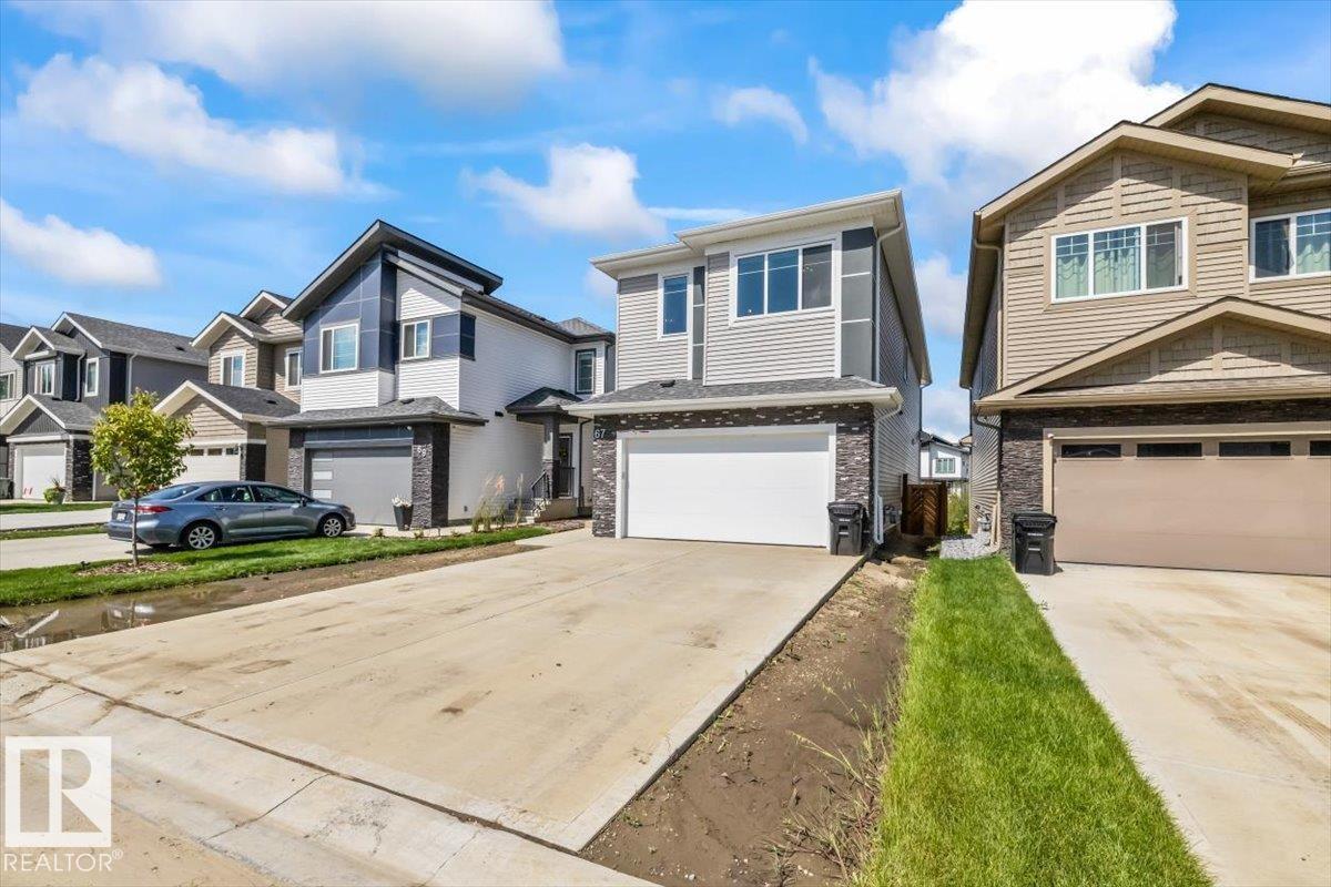 67 MEADOWGROVE Lane