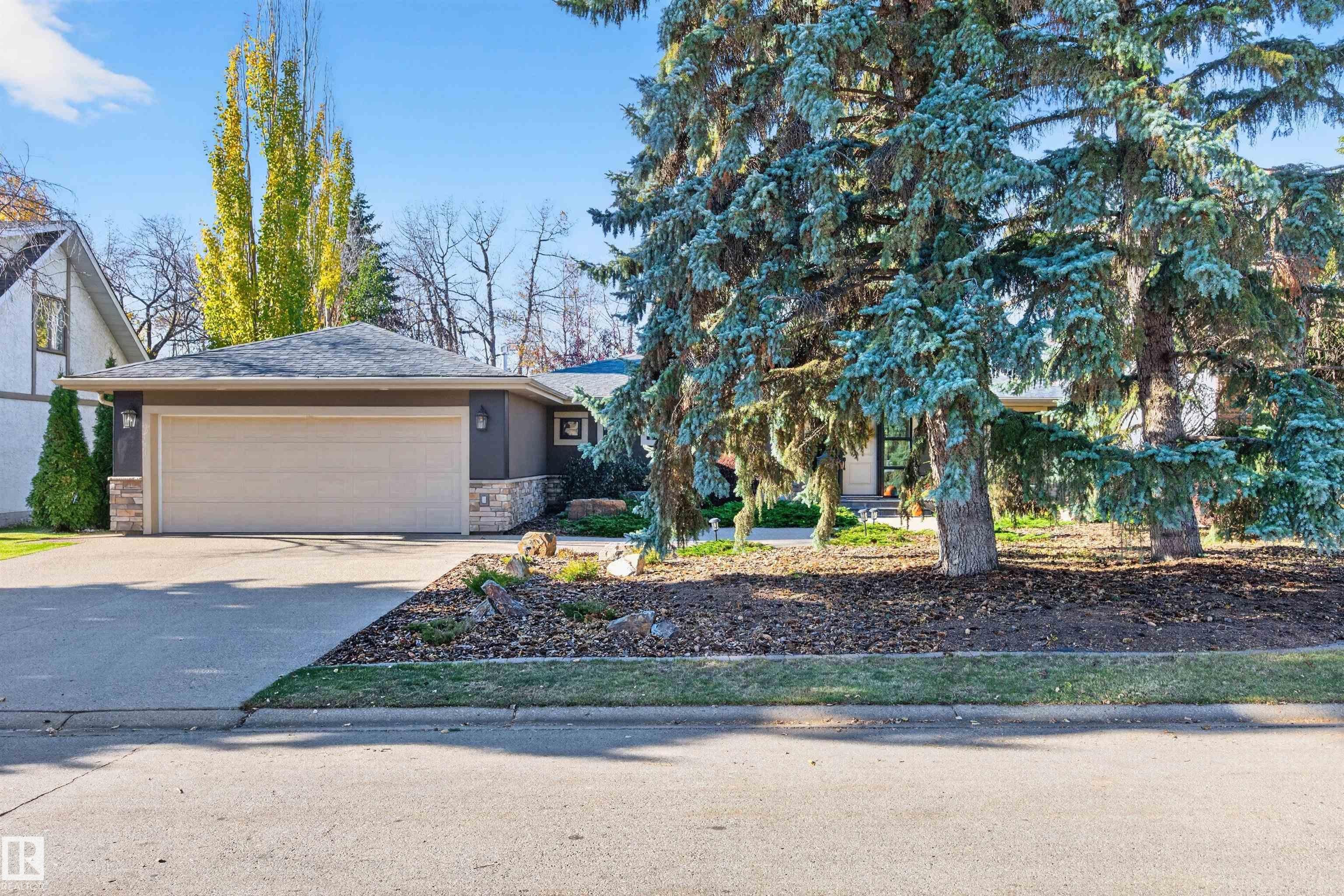 30 LODGEPOLE Crescent