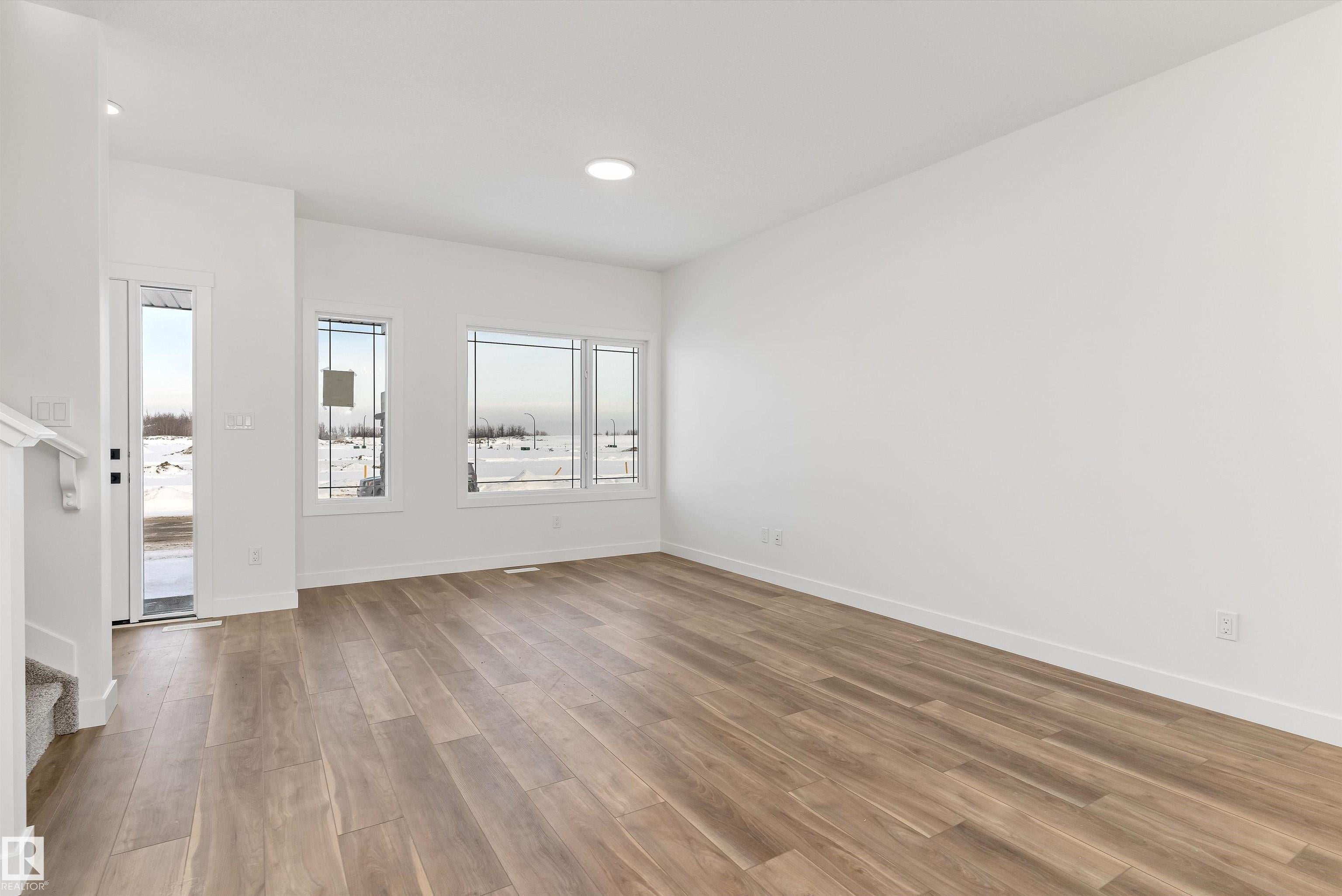 111 SERENO Lane