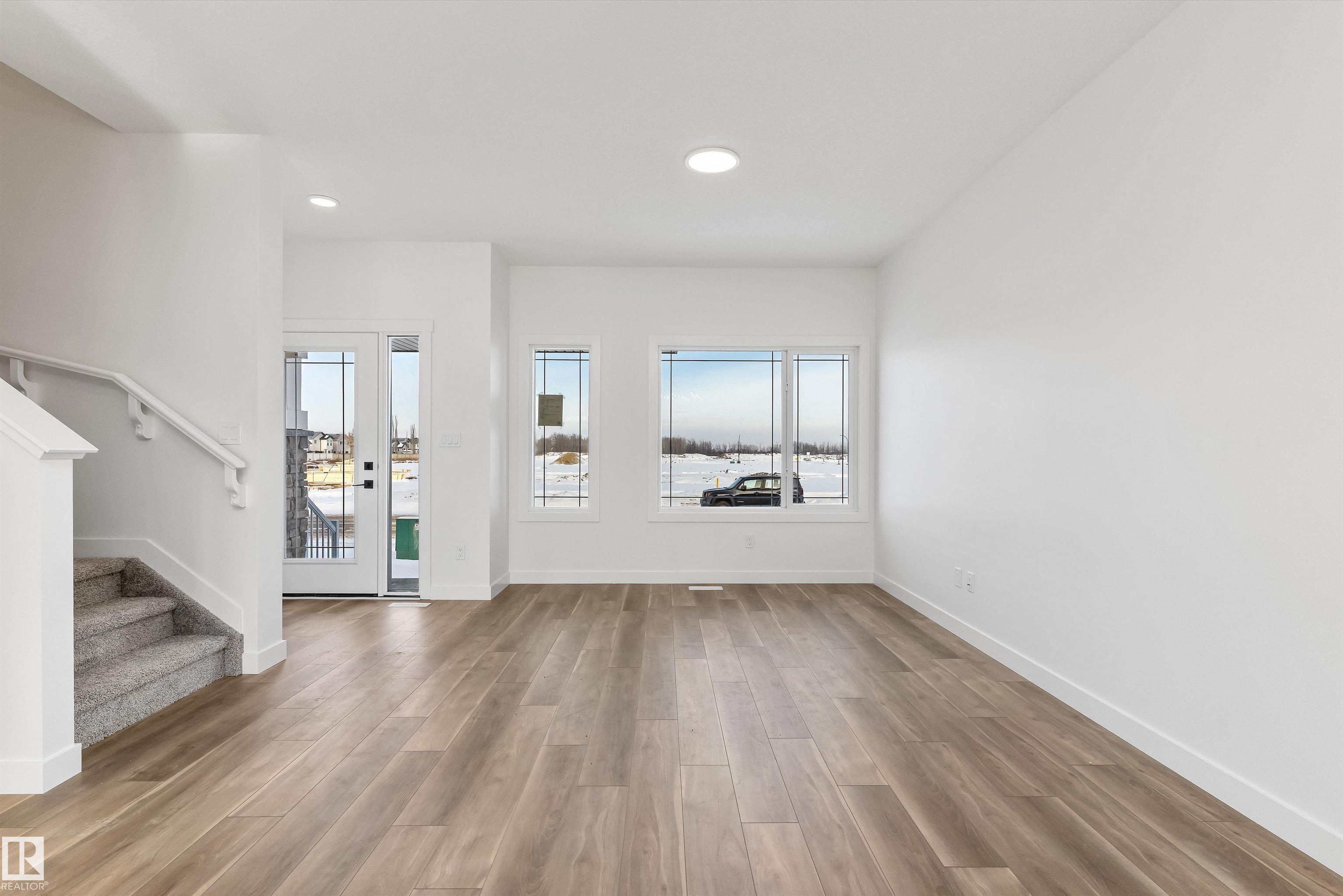 111 SERENO Lane