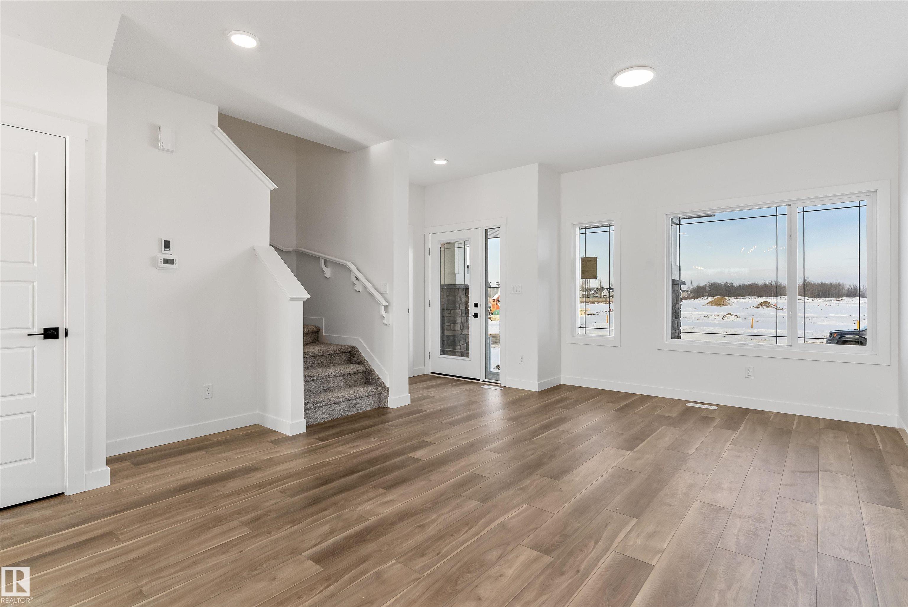 111 SERENO Lane