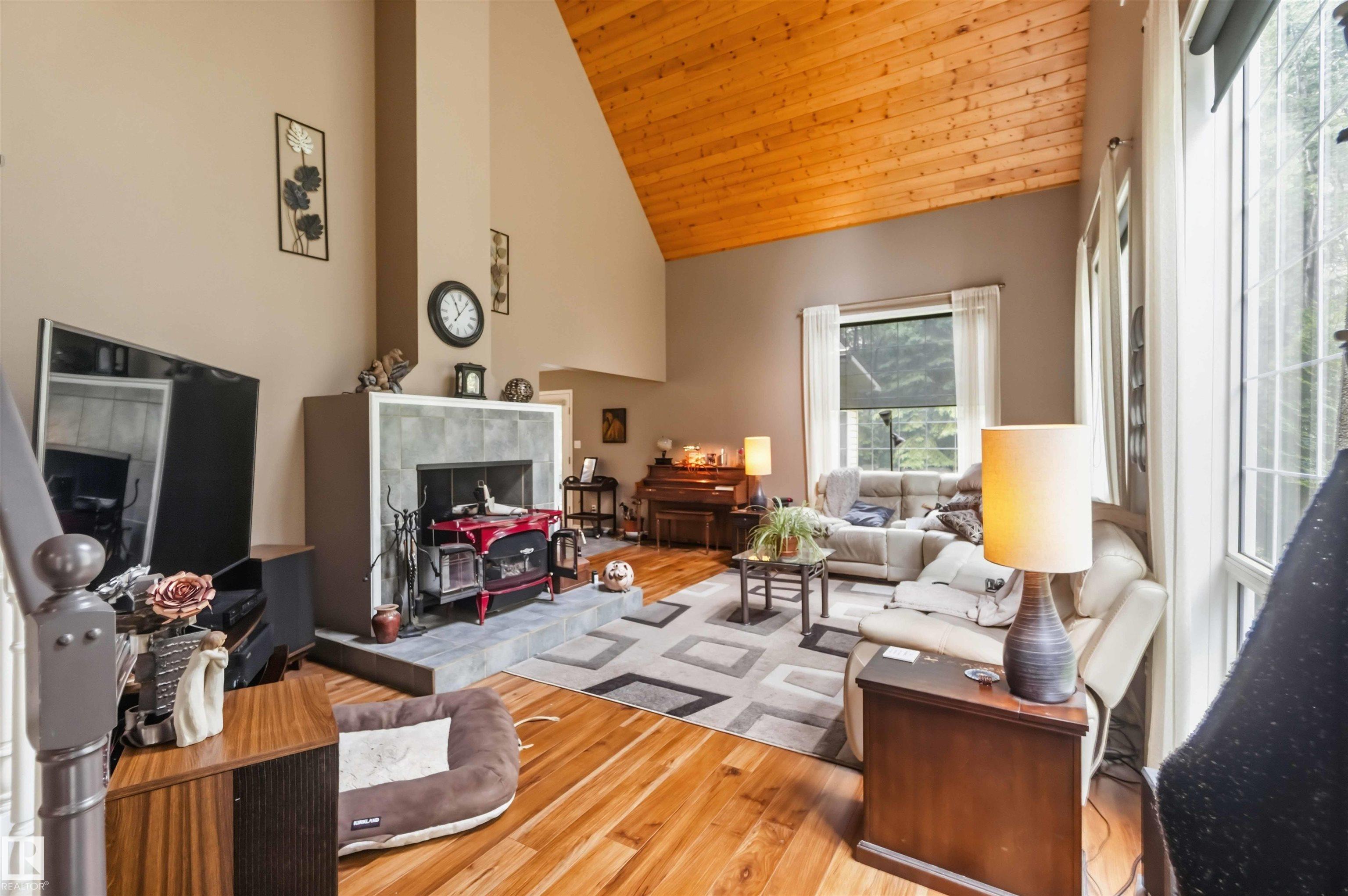 27411 TWP ROAD 534 A