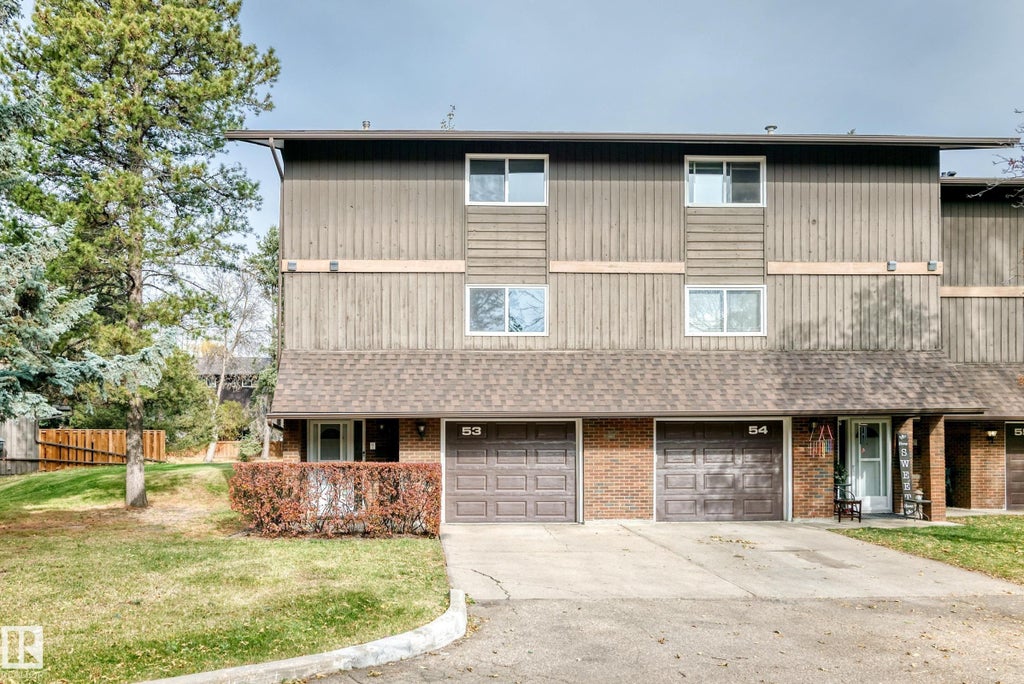 53 GLAEWYN ESTATES, ST. ALBERT, AB T8N 2S5 - Image 2867537471.jpeg?d=l