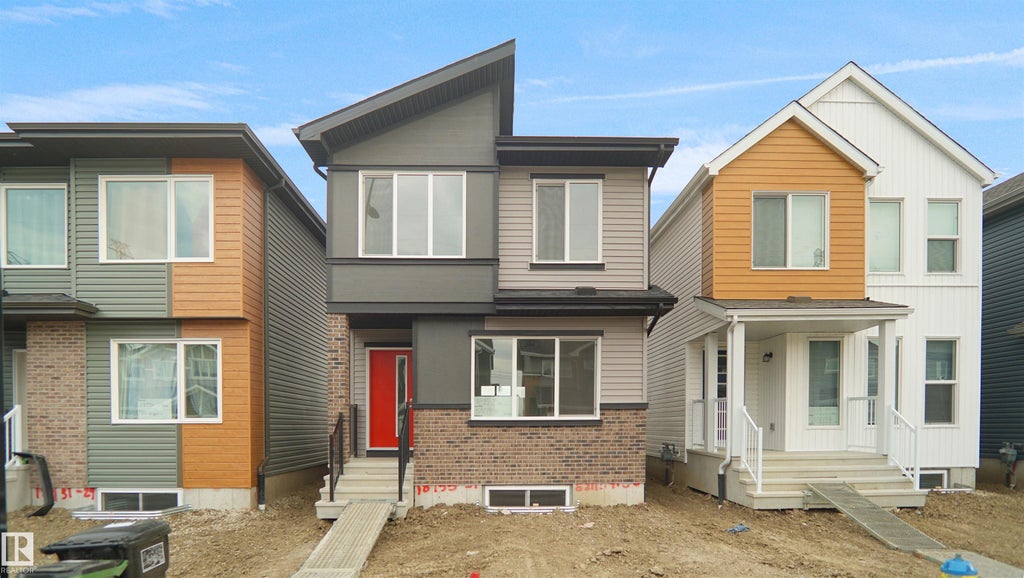 20827 16 AVENUE, EDMONTON, AB T5Z 0T4 - Image 496007573.jpeg?d=l