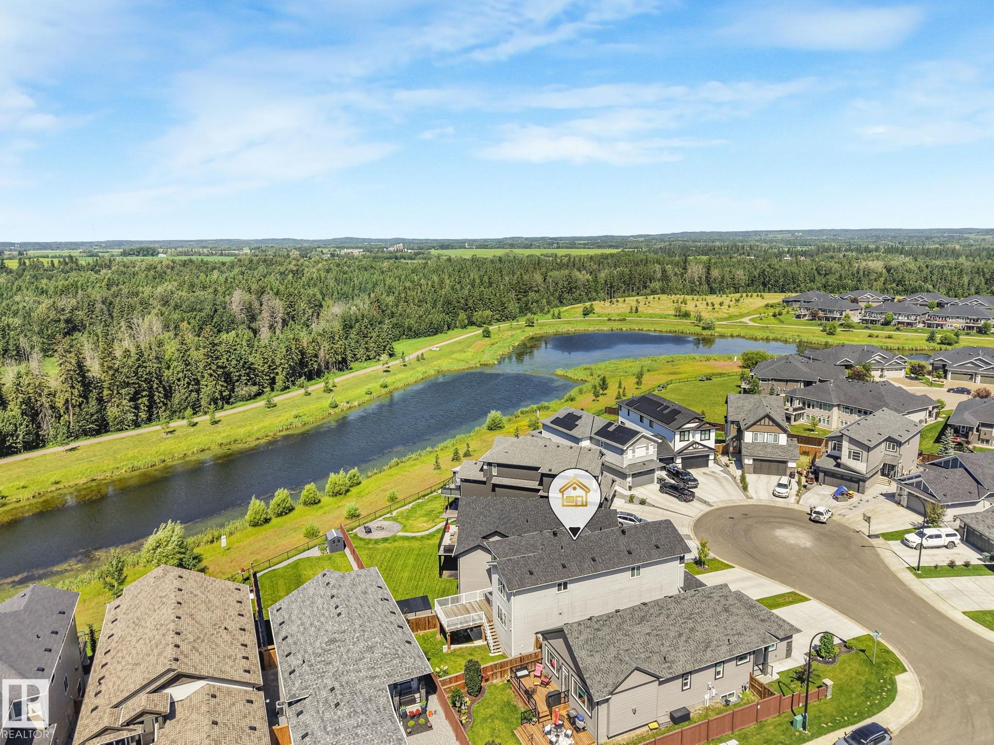 19 HOLT Cove