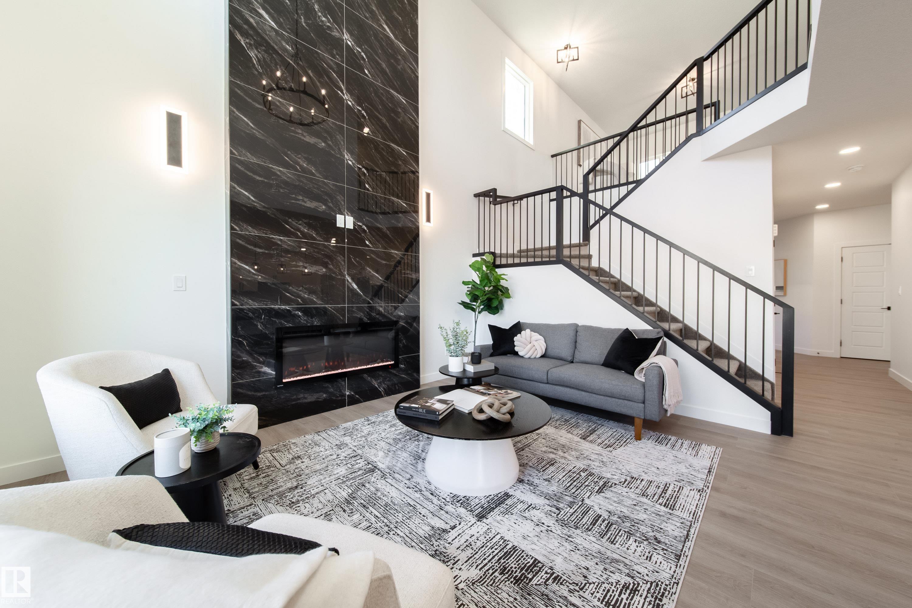 33 SUN MEADOWS CL